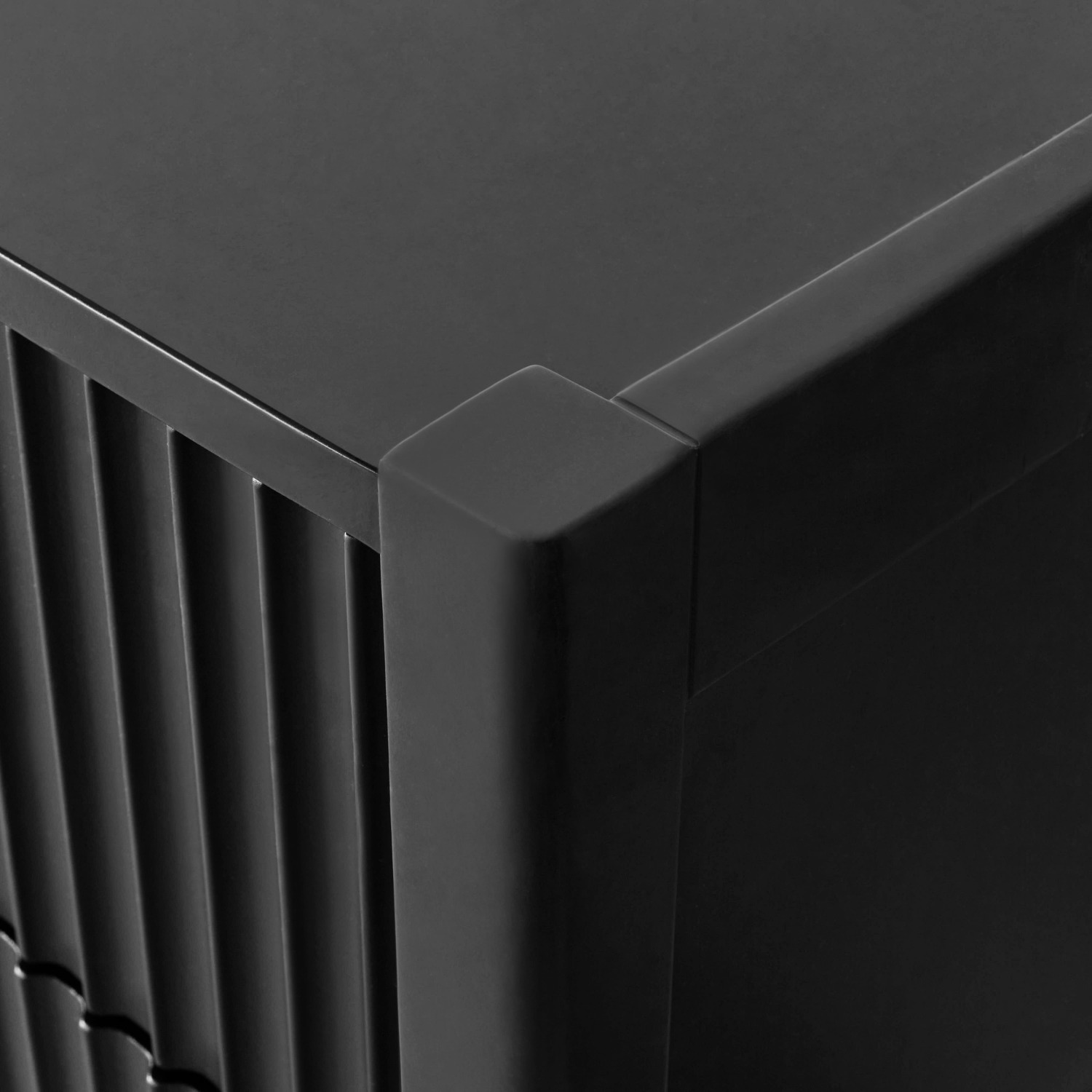 Williams Sonoma Lewis 6-Drawer Dresser (65") - image-5