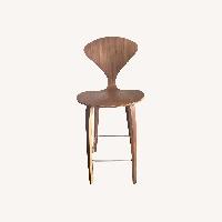 Rove Concepts Norman Counter Stools