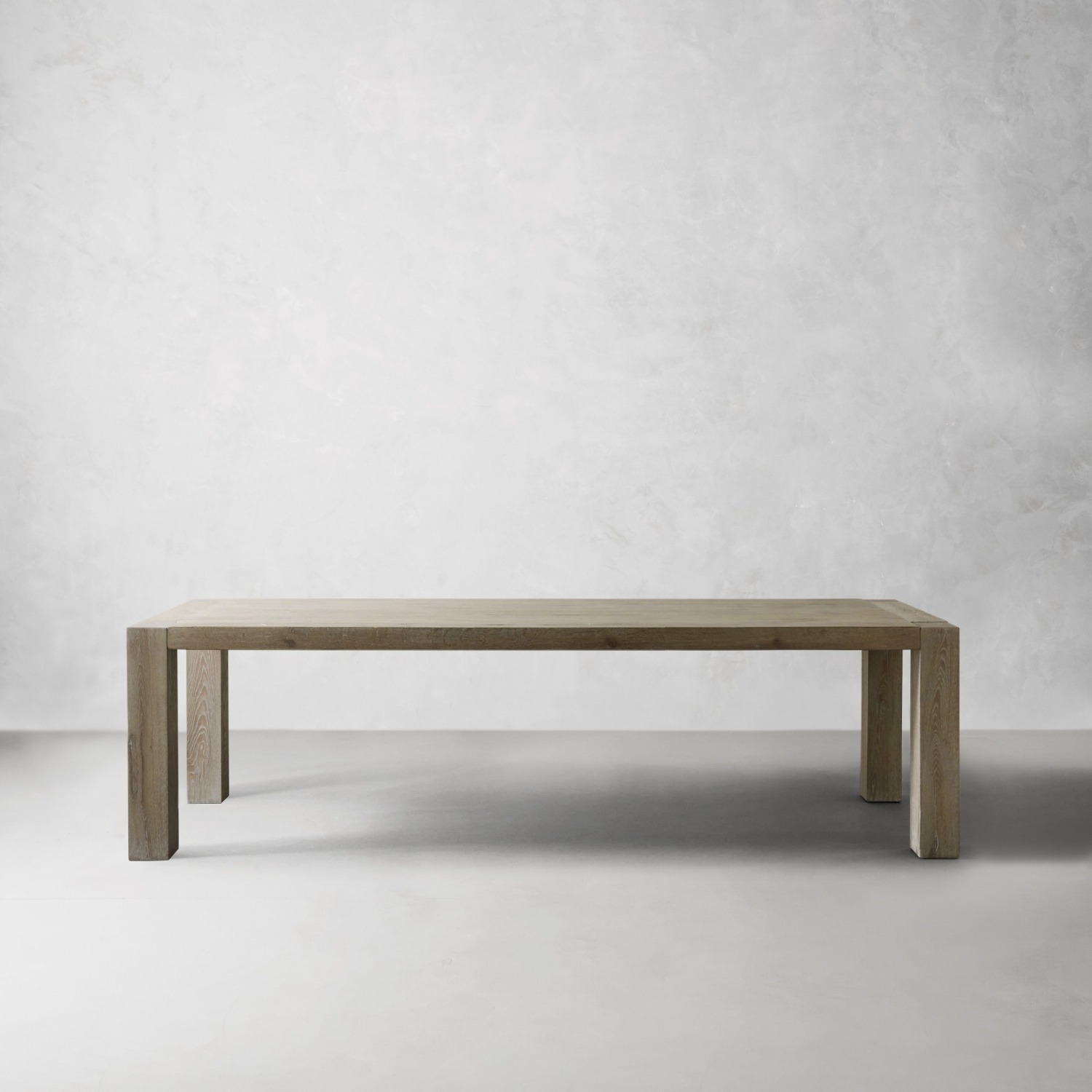 Williams Sonoma Montauk Parsons Rectangular Table - image-4