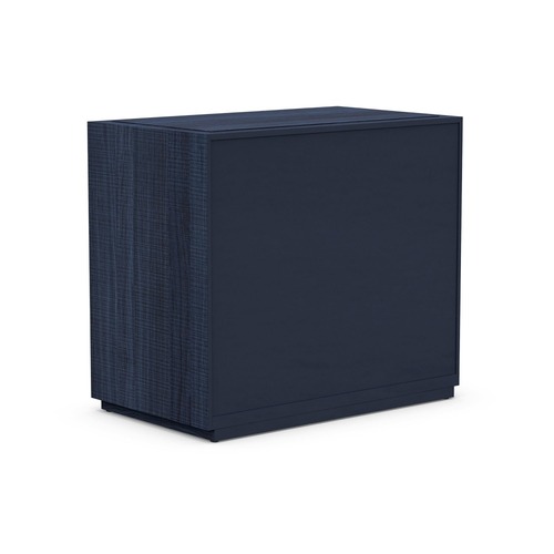 Used Williams Sonoma Majorca 1-Drawer Nightstand (34") for sale on AptDeco