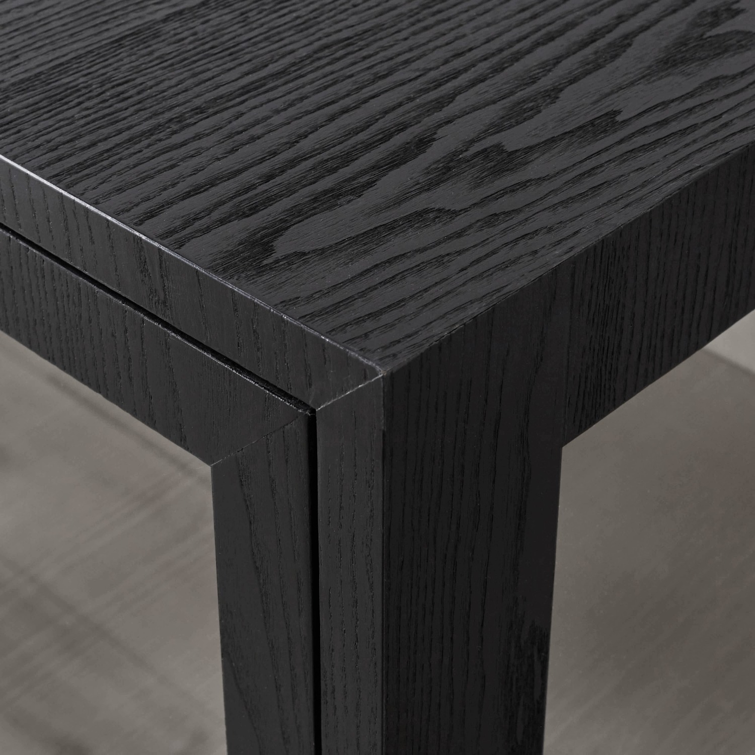 Williams Sonoma Bottega Media Console (75") - image-1