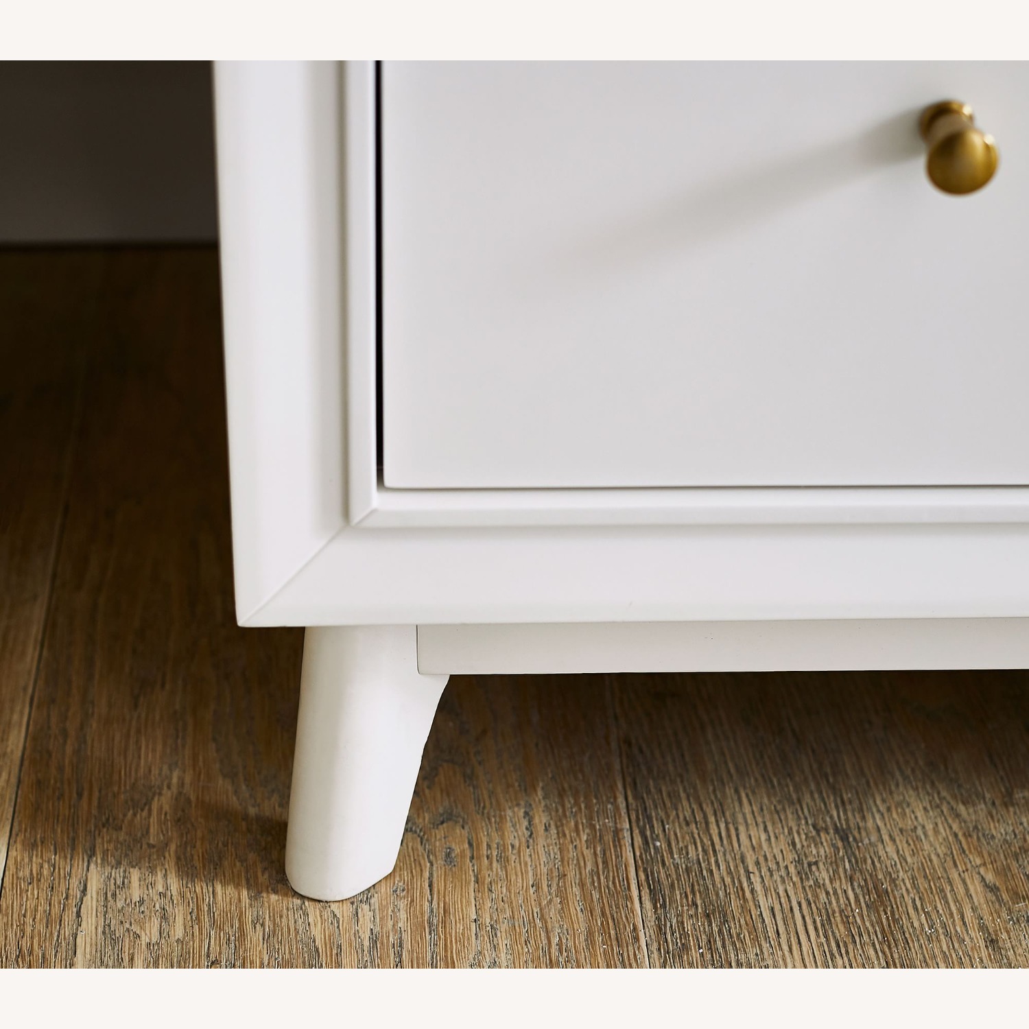 Pottery Barn Kids Sloan 6-Drawer Dresser  - image-1