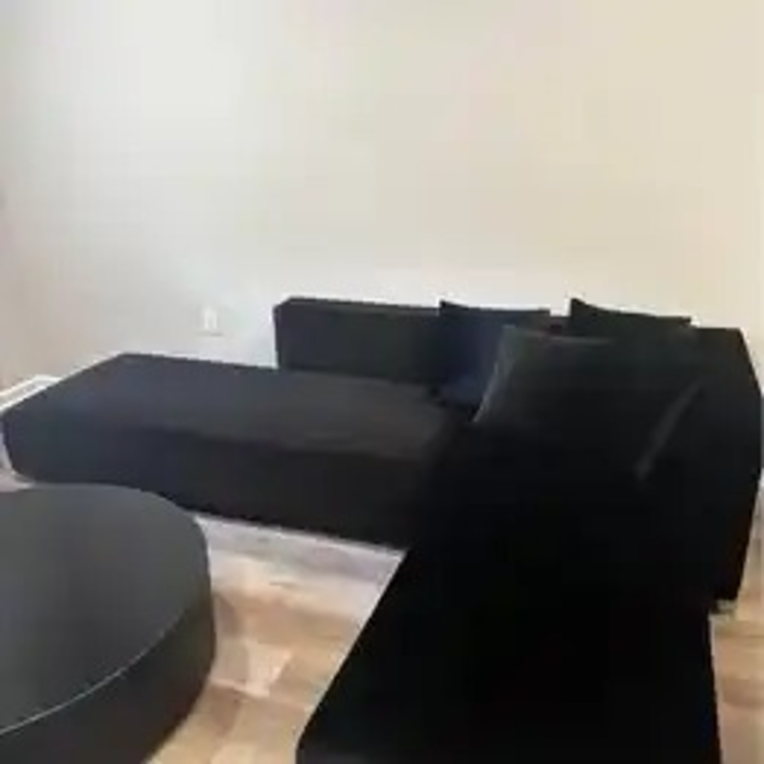 Rove Concepts Arya Sleeper Sectional - image-2