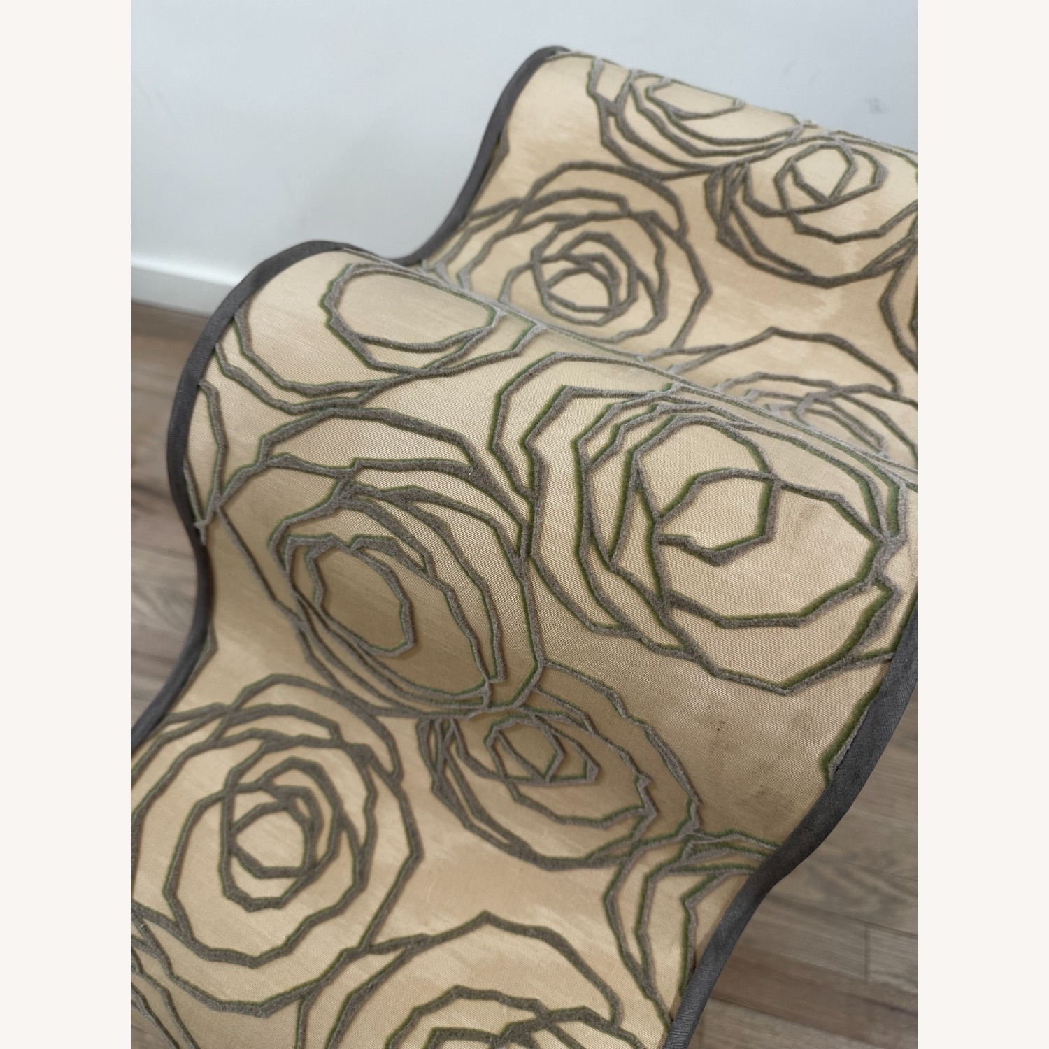 Custom COLLURA & CO Chandelier - image-4