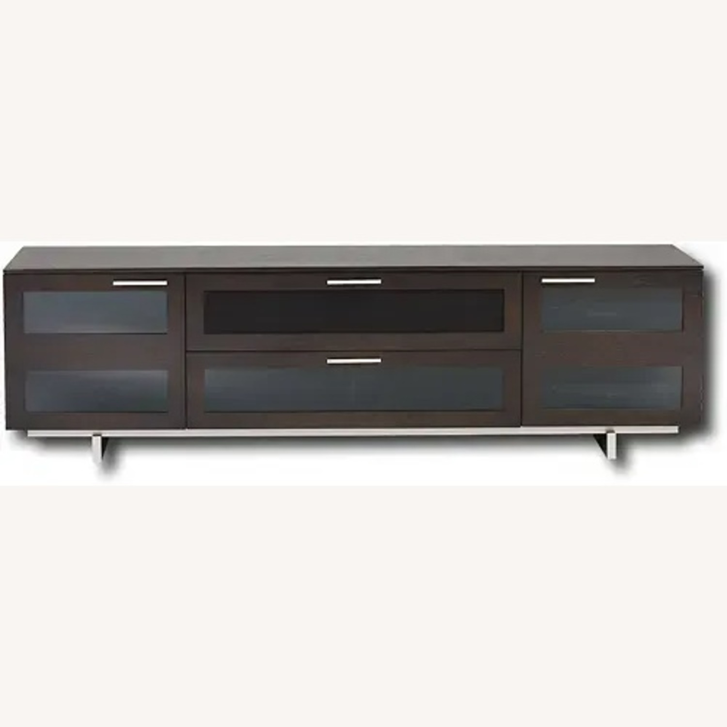 BDI Avion Audio/Video Cabinet - image-6