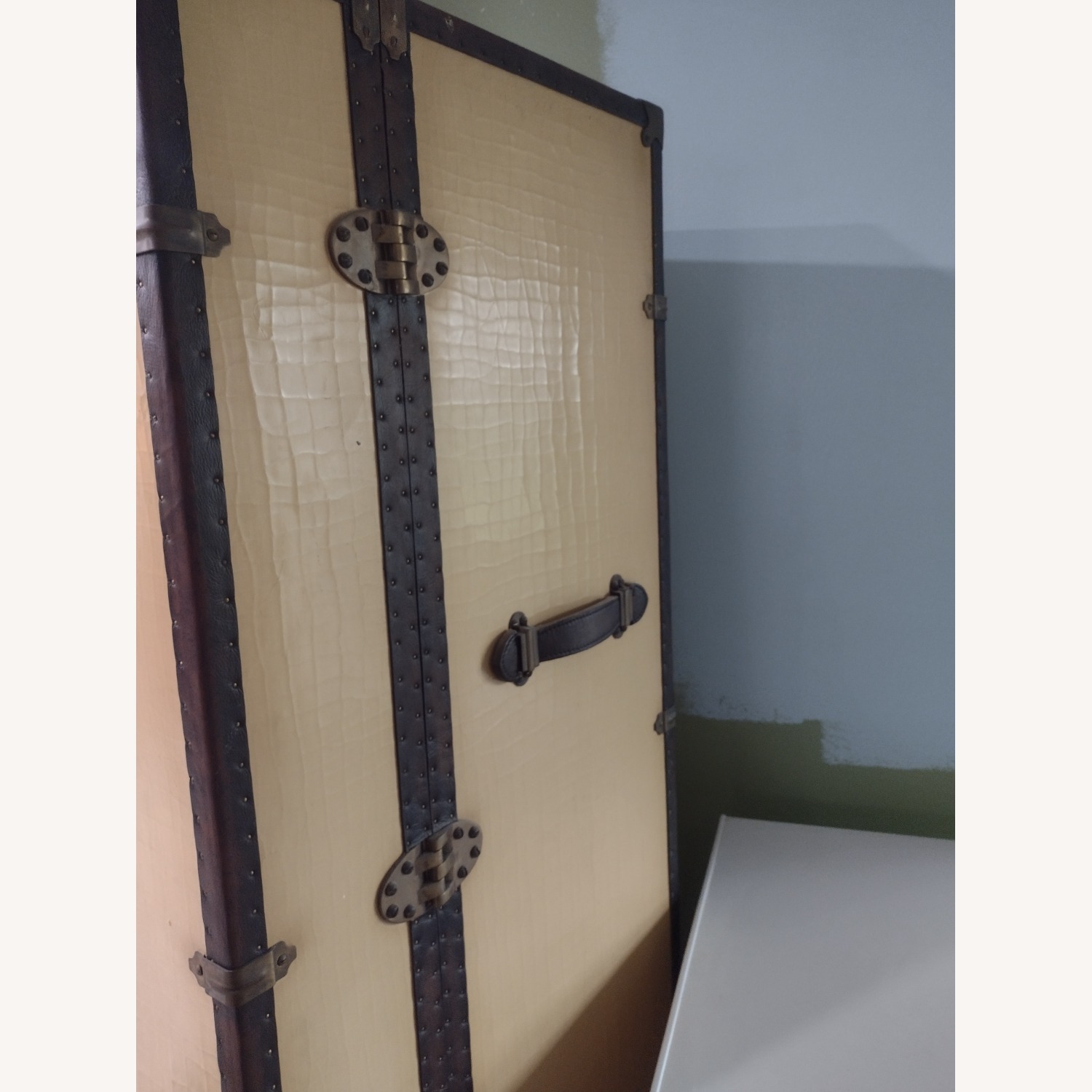 StarBay Steamer Bar - image-5