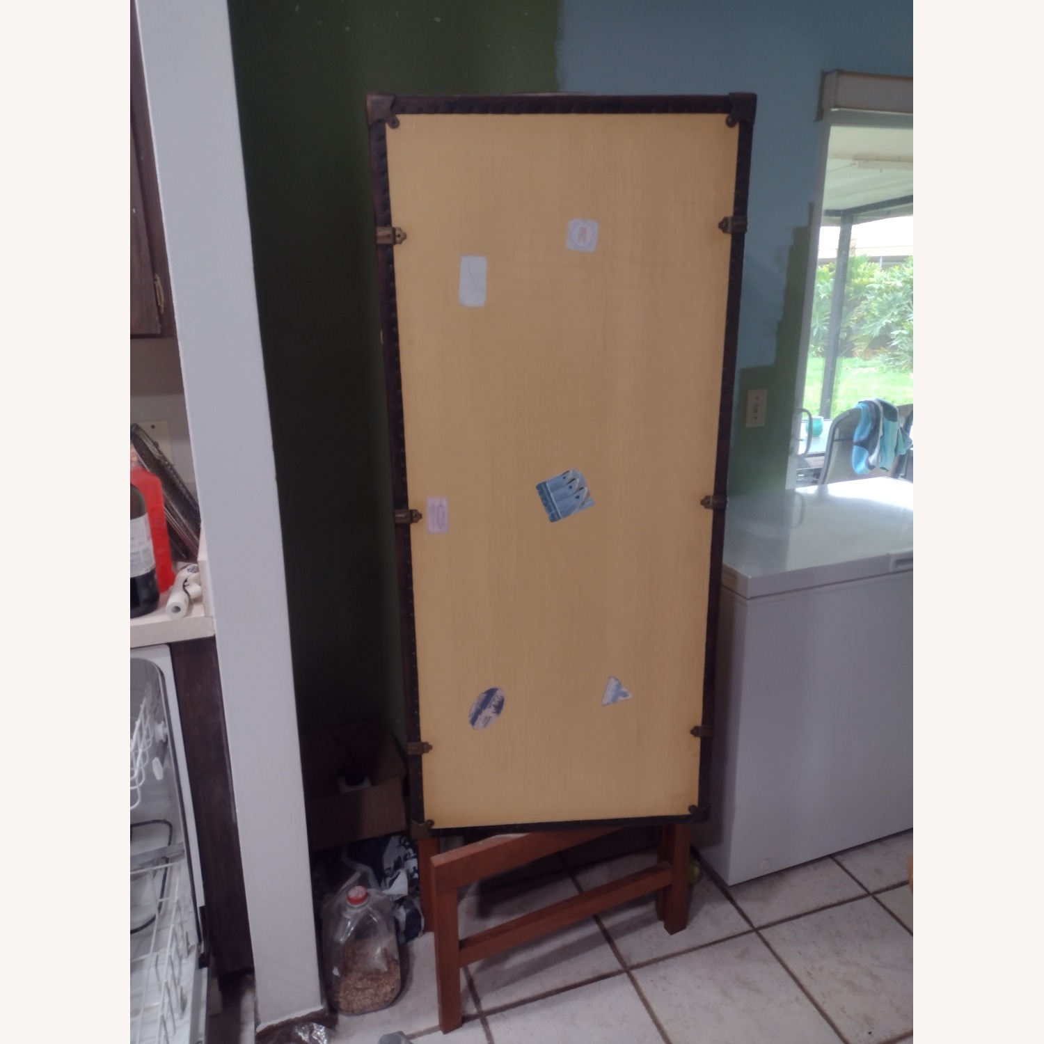 StarBay Steamer Bar - image-2