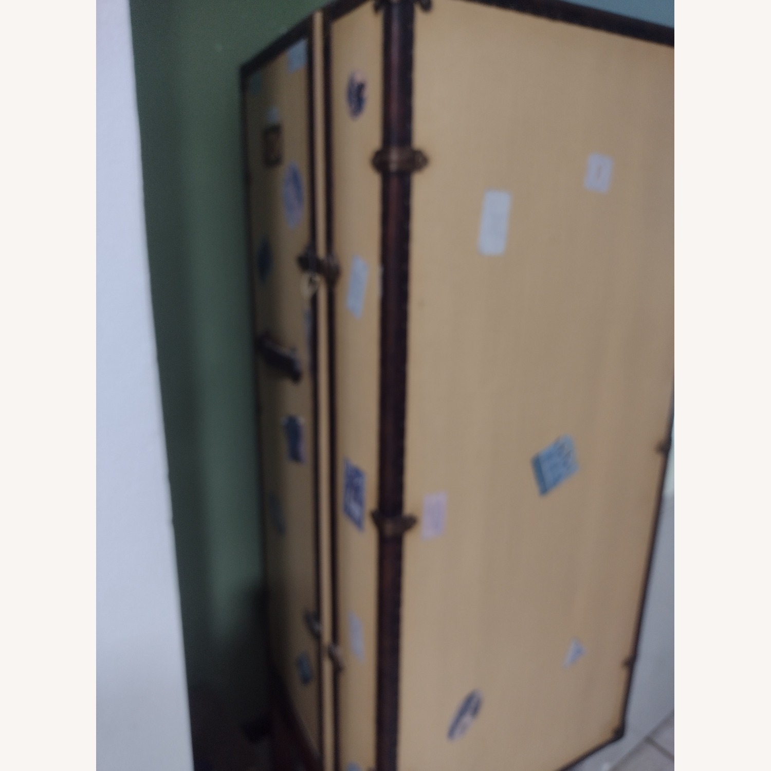 StarBay Steamer Bar - image-6