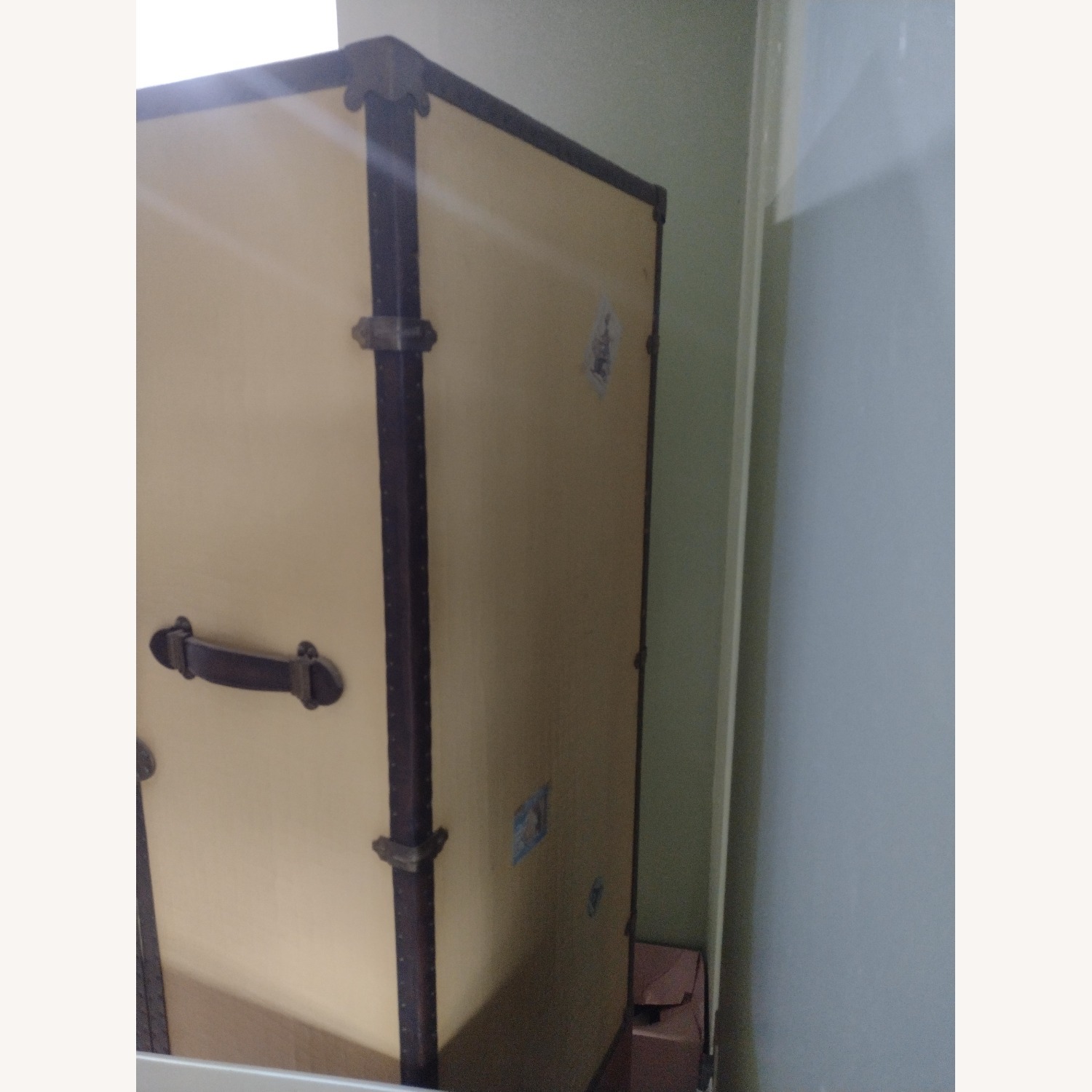 StarBay Steamer Bar - image-3