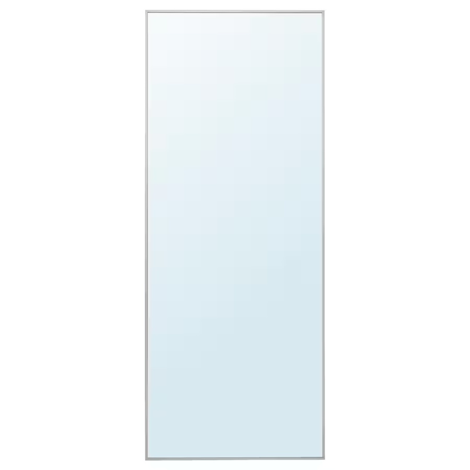 IKEA Floor Mirror - image-4