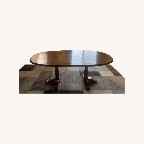 Used Light and Grey Carpet for sale on AptDeco