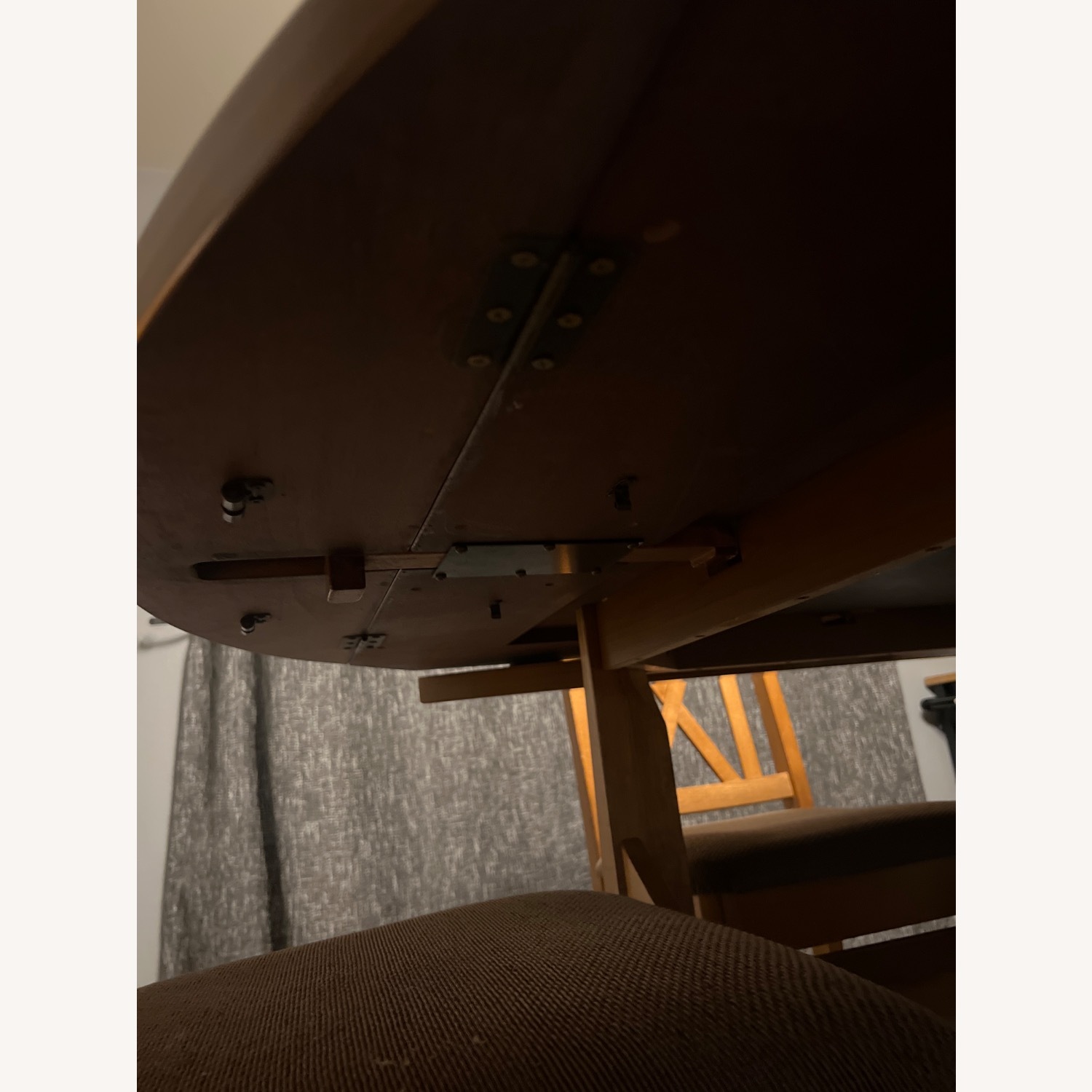 Emerald Home Dining Set - image-6