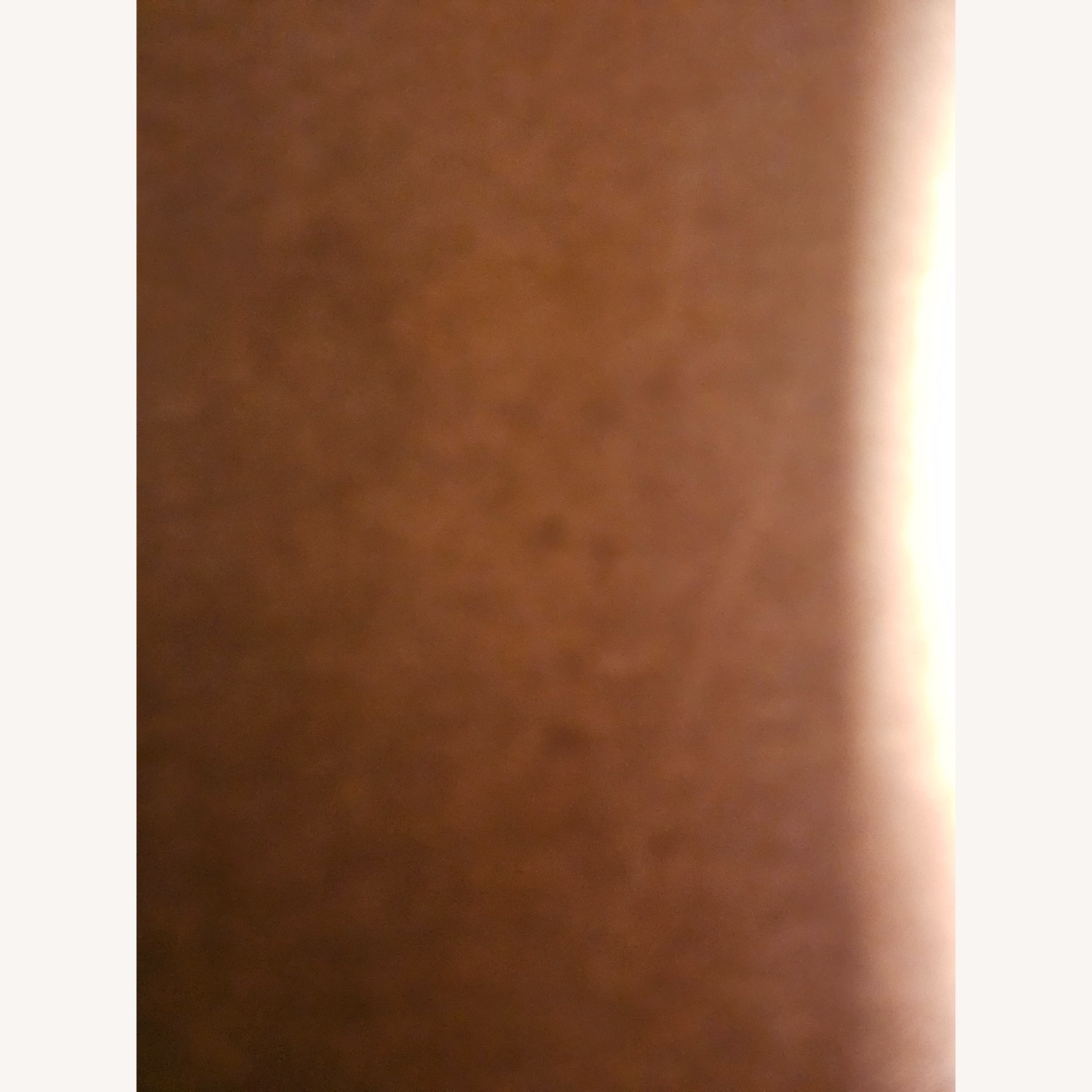 West Elm Viv Swivel Chair - image-14