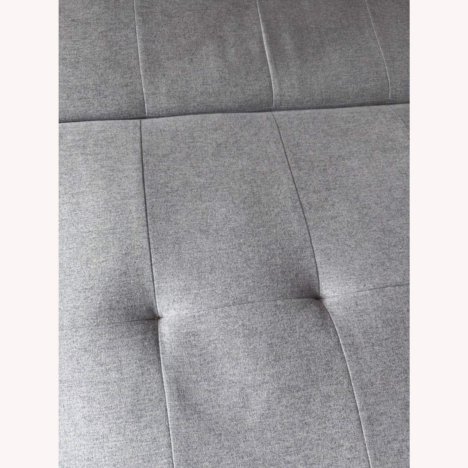 Sleeper Couch & Sofa Bed with Storage - image-4