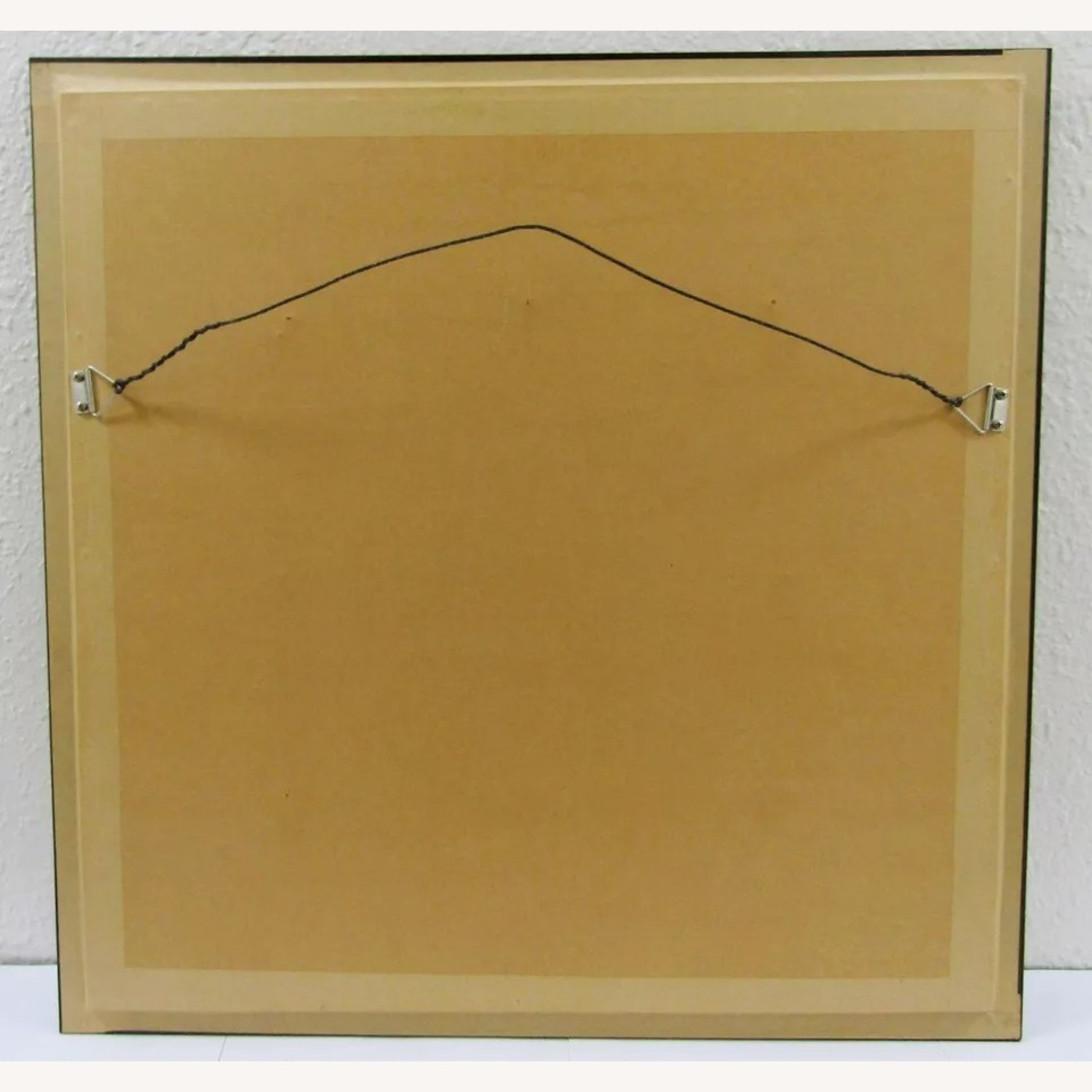 Qing Dynasty K'o-Ssu "Cut Silk" Military Rank - image-11