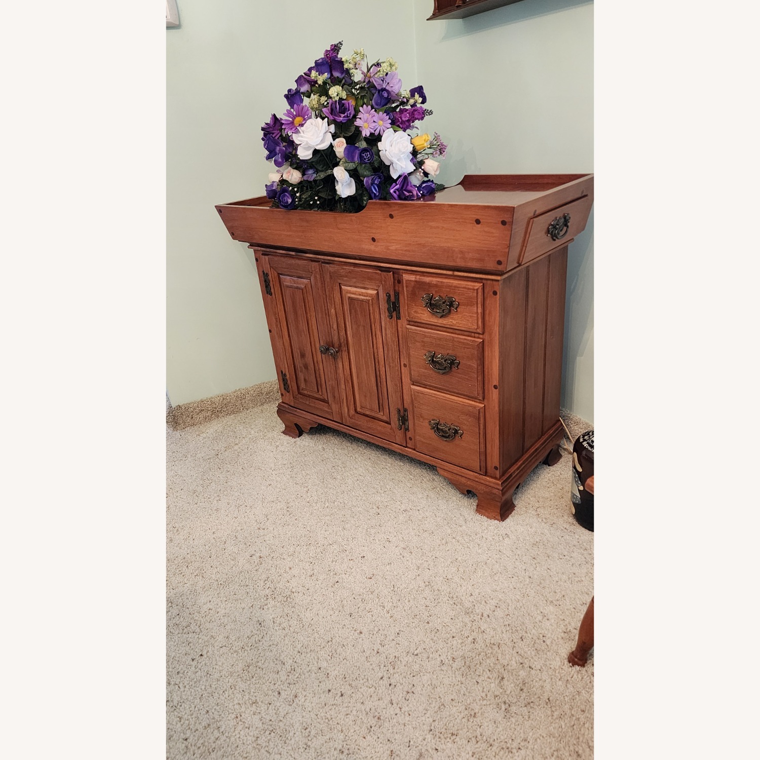 Standing Bar Sink - image-2