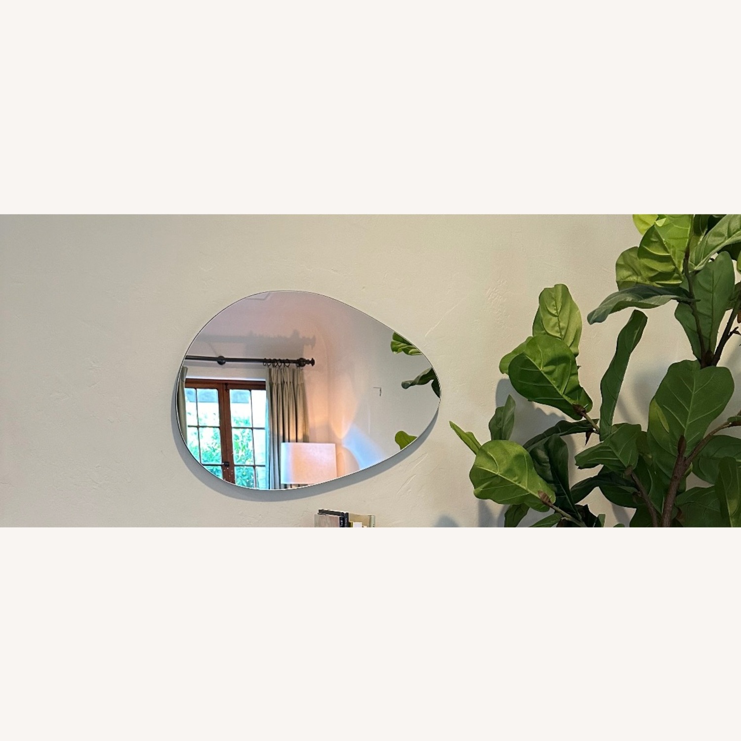 Custom Mirror - image-3