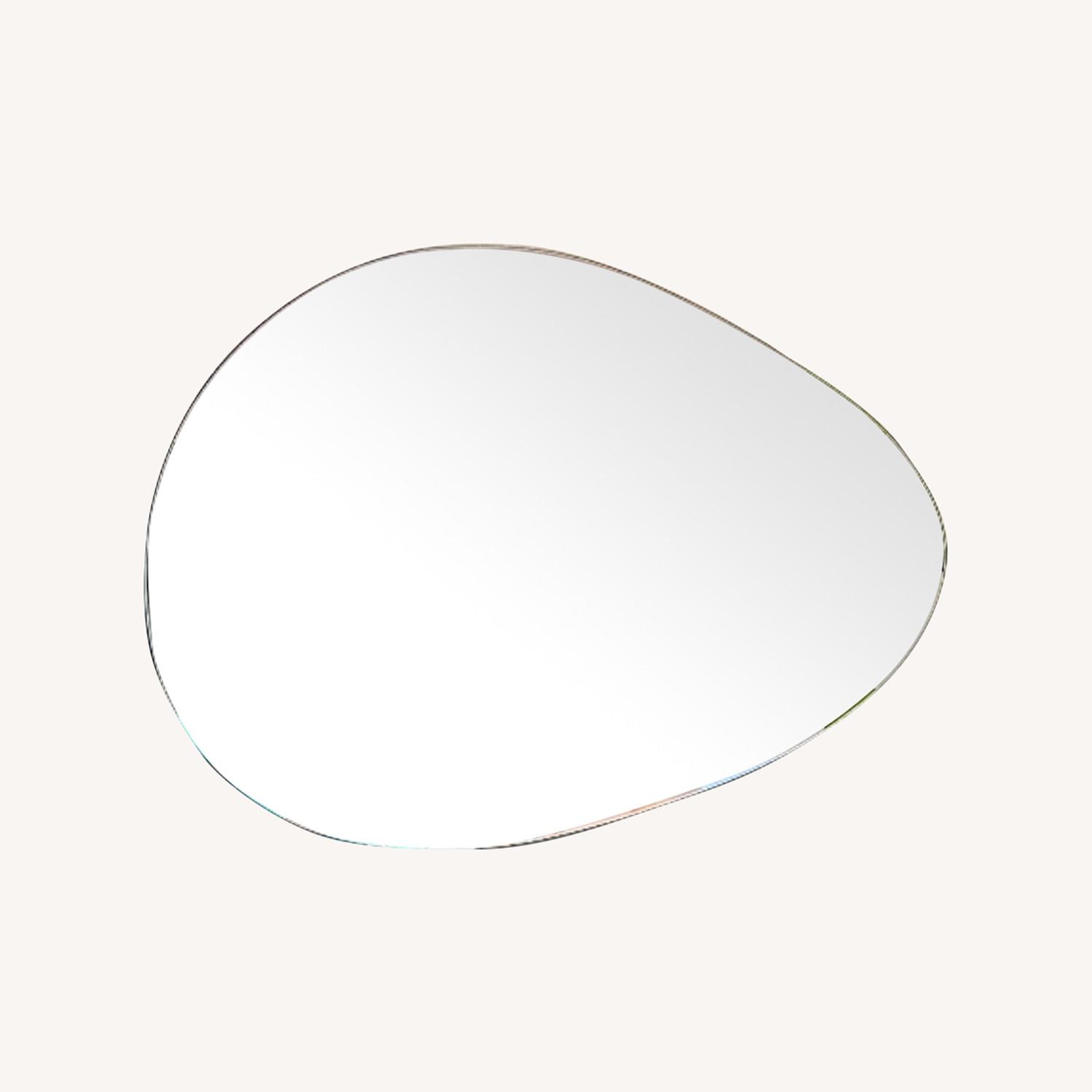 Custom Mirror - image-0