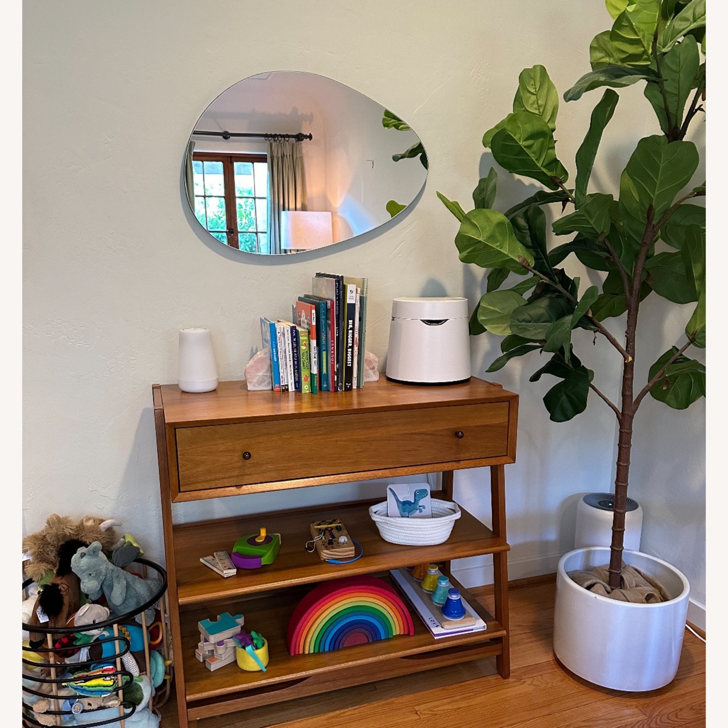 Custom Mirror - image-2