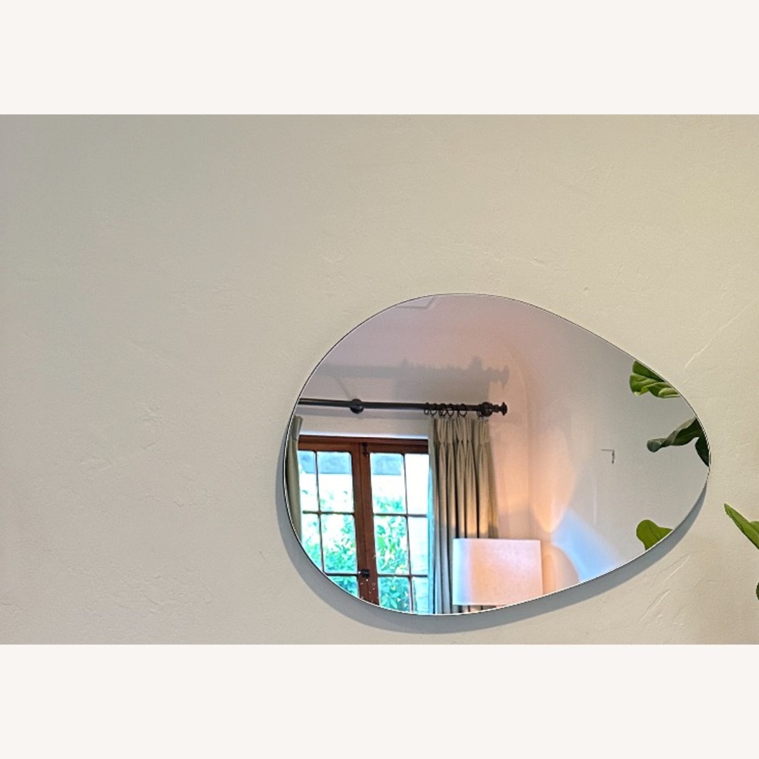 Custom Mirror - image-1