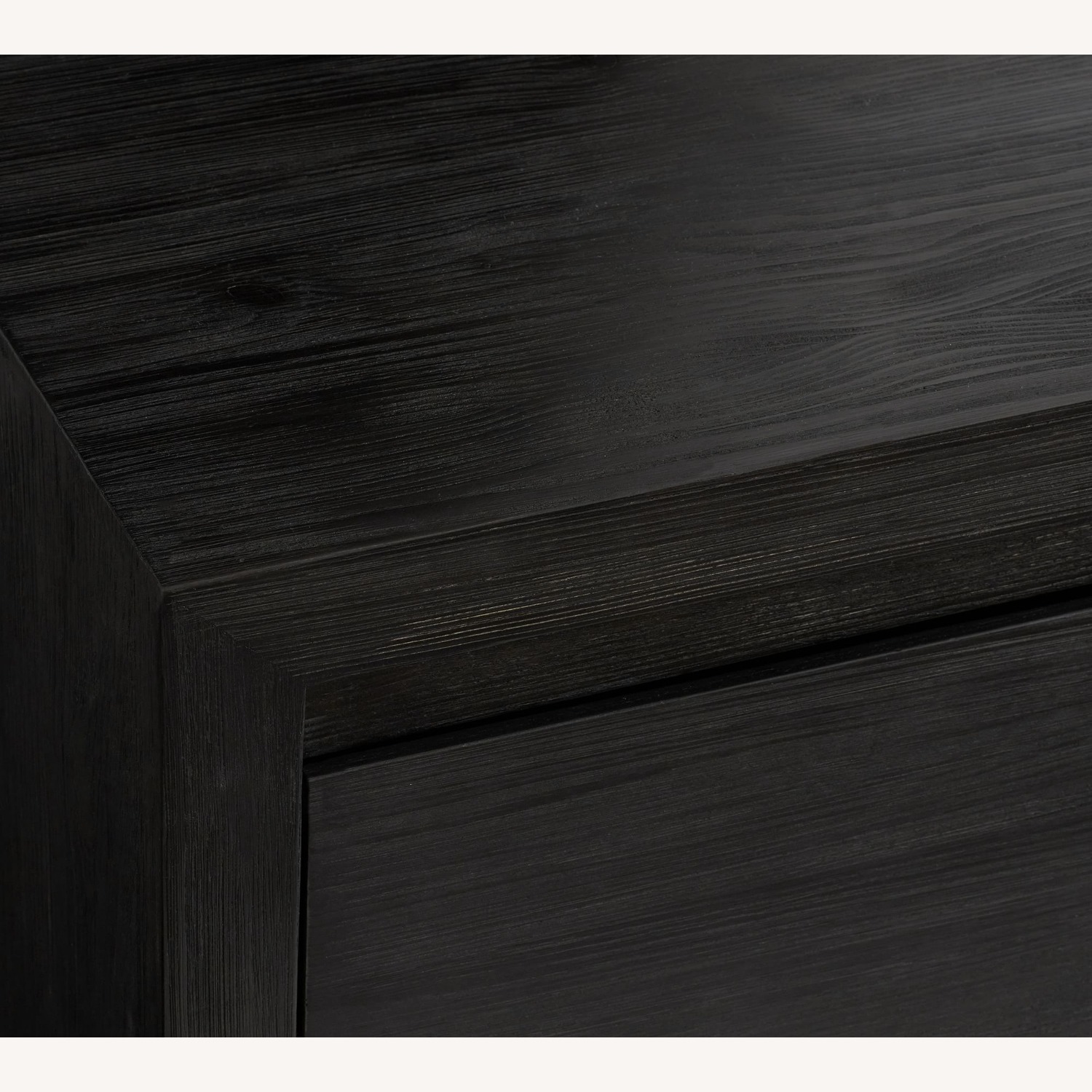 Pottery Barn Folsom Bench - image-3