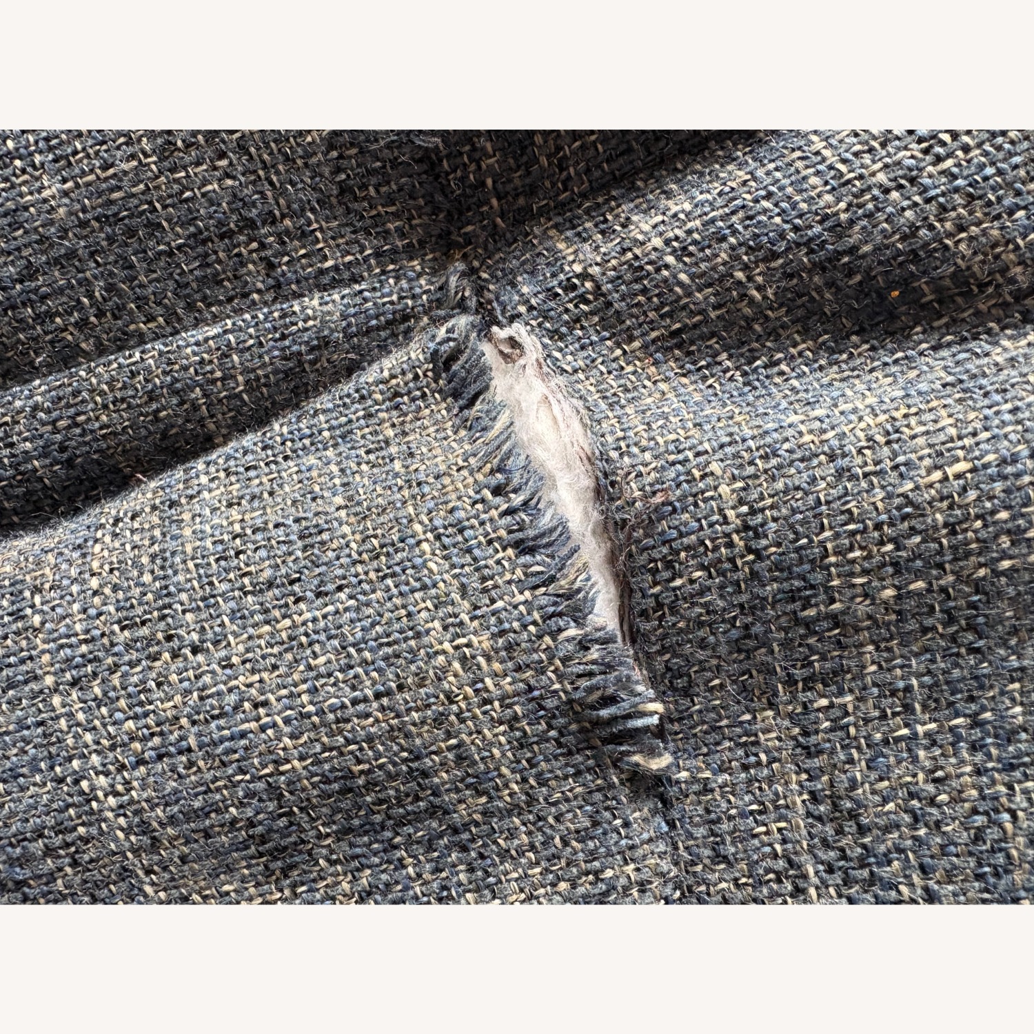 Article Sven 88" Tufted Sofa - image-4