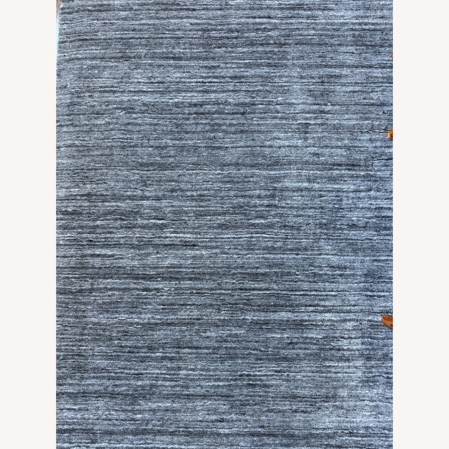 Mara Performance Handwoven Rug 10X14 - image-4