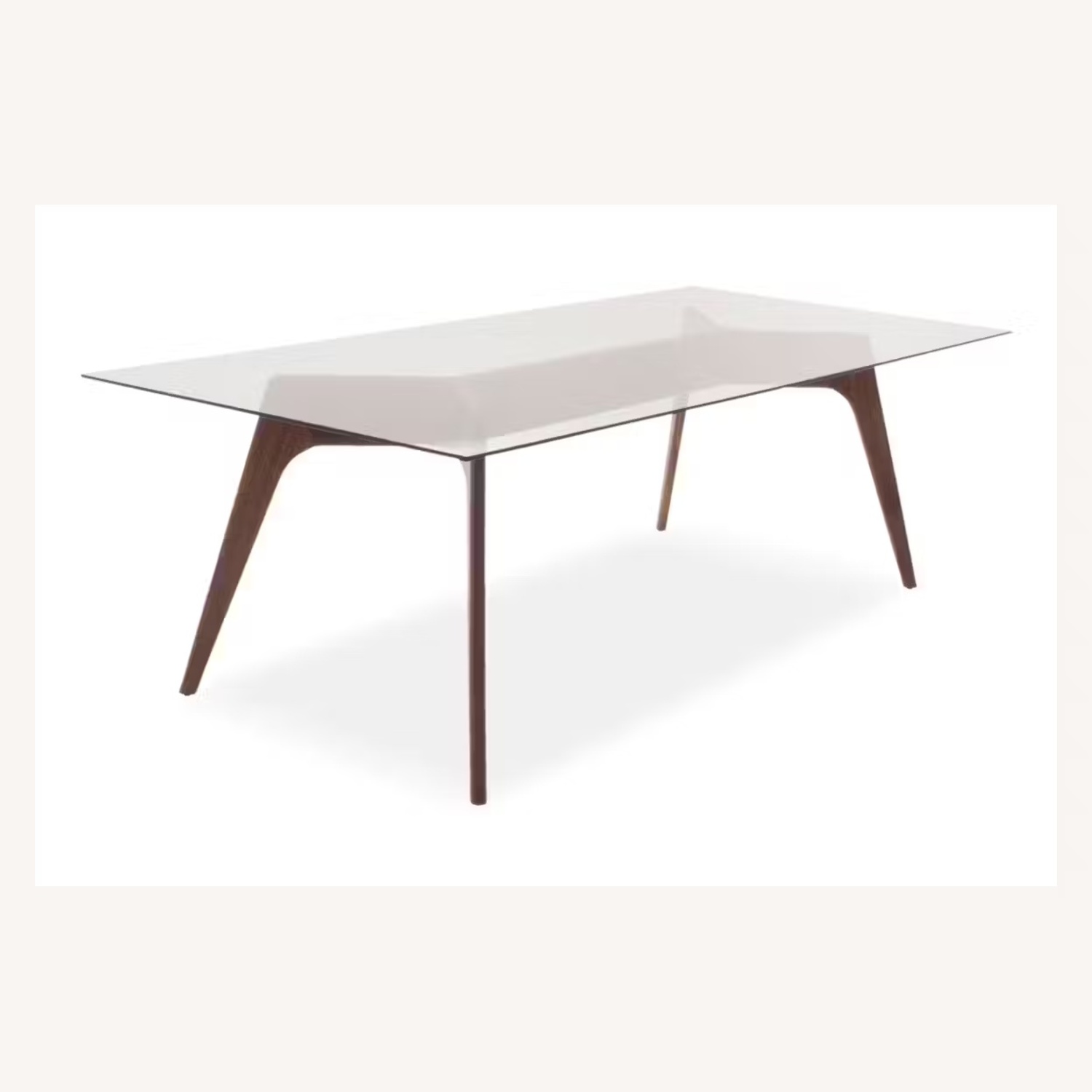 Joybird Hesse Dining Table - image-6