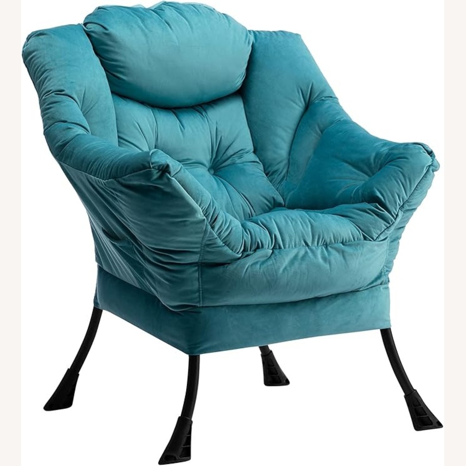 Holly Home Extra Large Lounge Chair - image-4