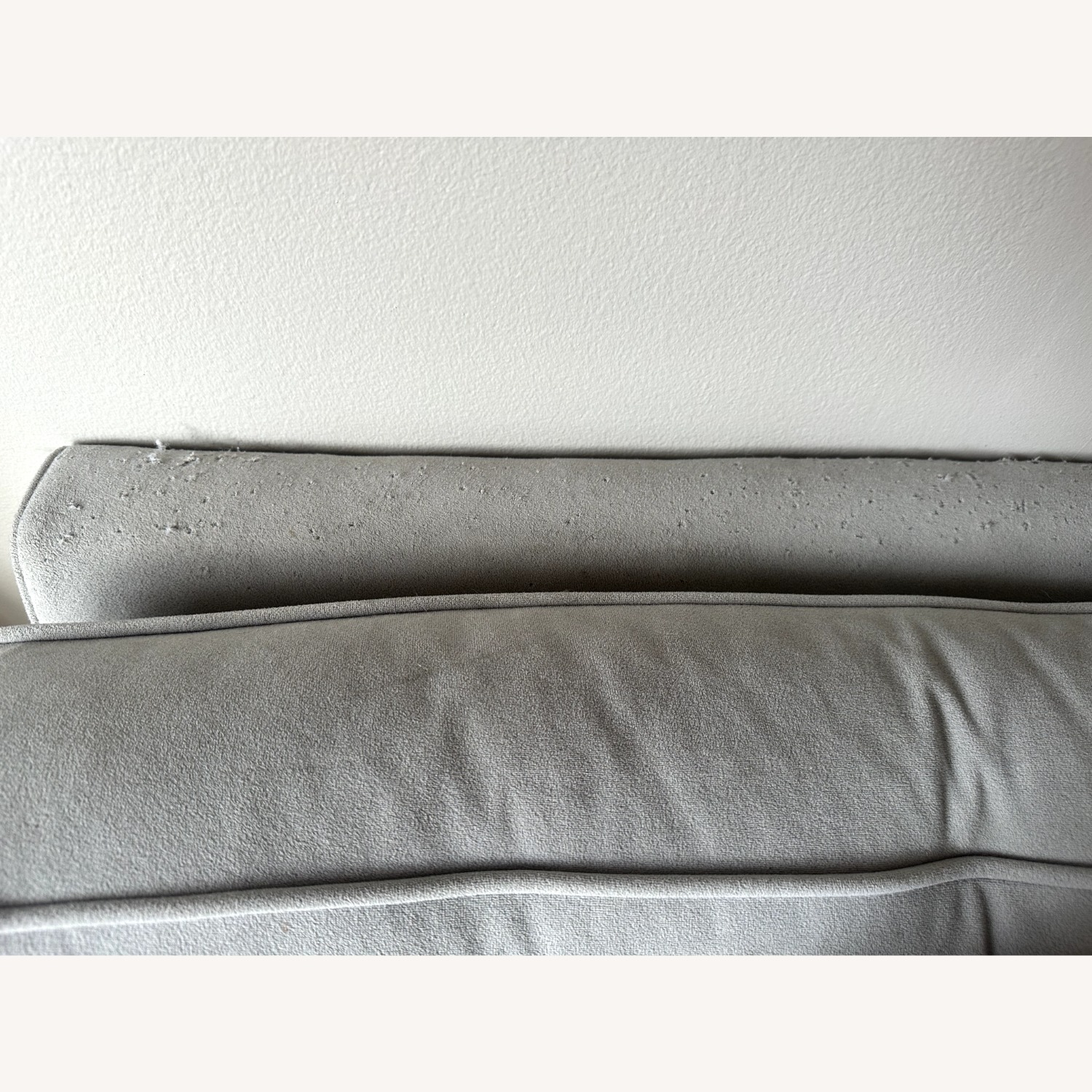 Vintage Loveseat - image-3