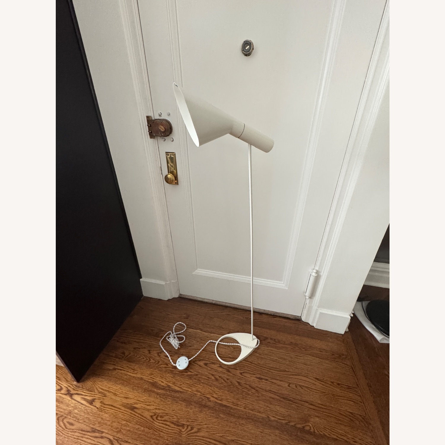 France and Son AJ Floor Lamp - image-3