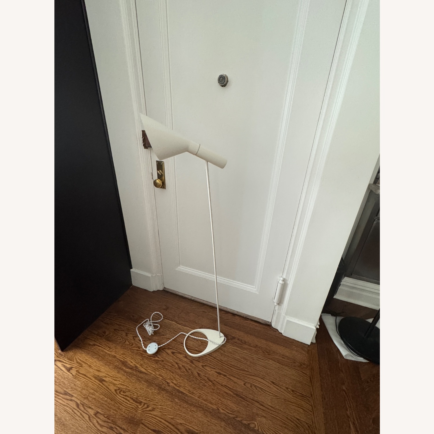 France and Son AJ Floor Lamp - image-2