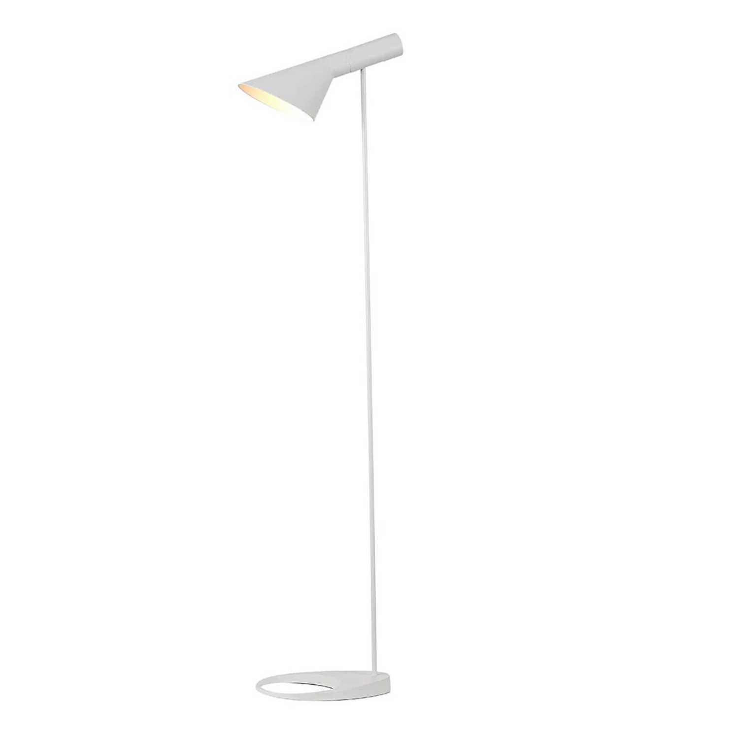 France and Son AJ Floor Lamp - image-5