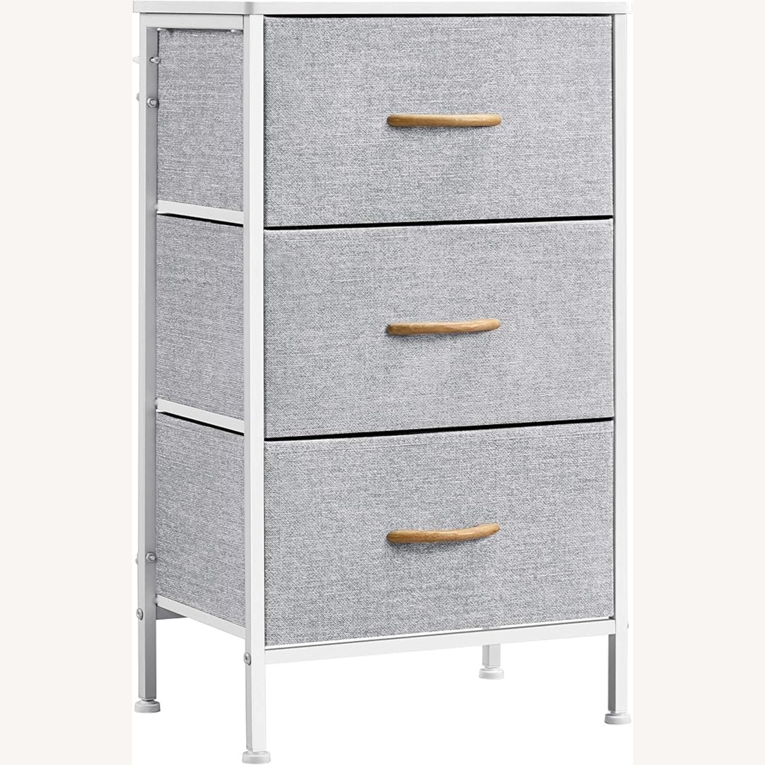 Yaheetech 3 Drawers Organizer - image-4