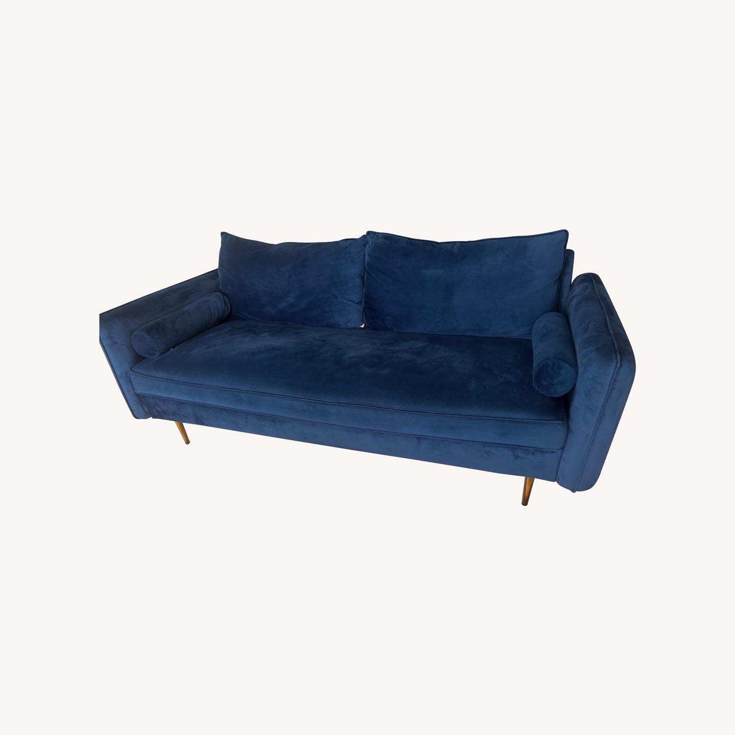 Wayfair Mercer41 Modern 3 Seater - image-0