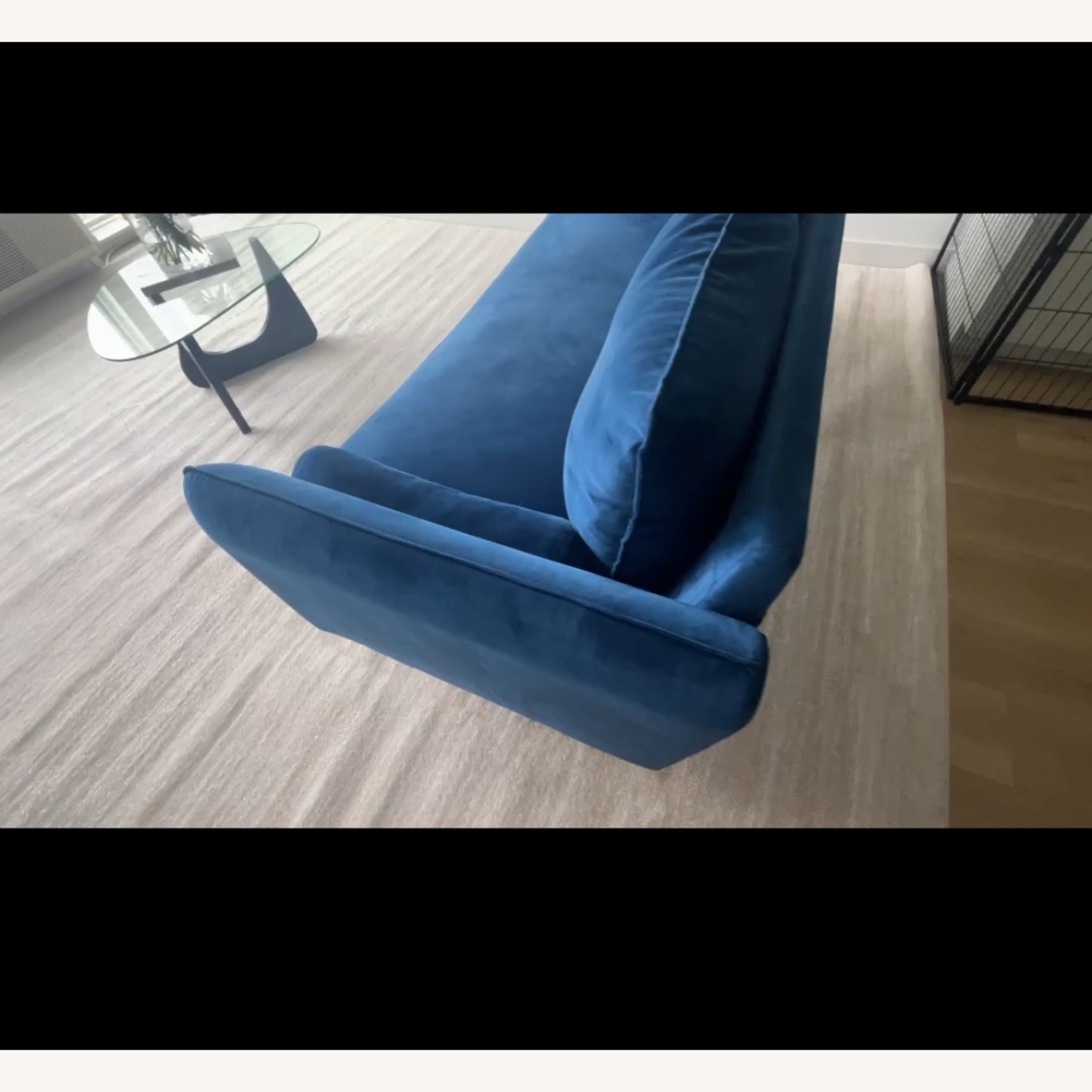 Wayfair Mercer41 Modern 3 Seater - image-5