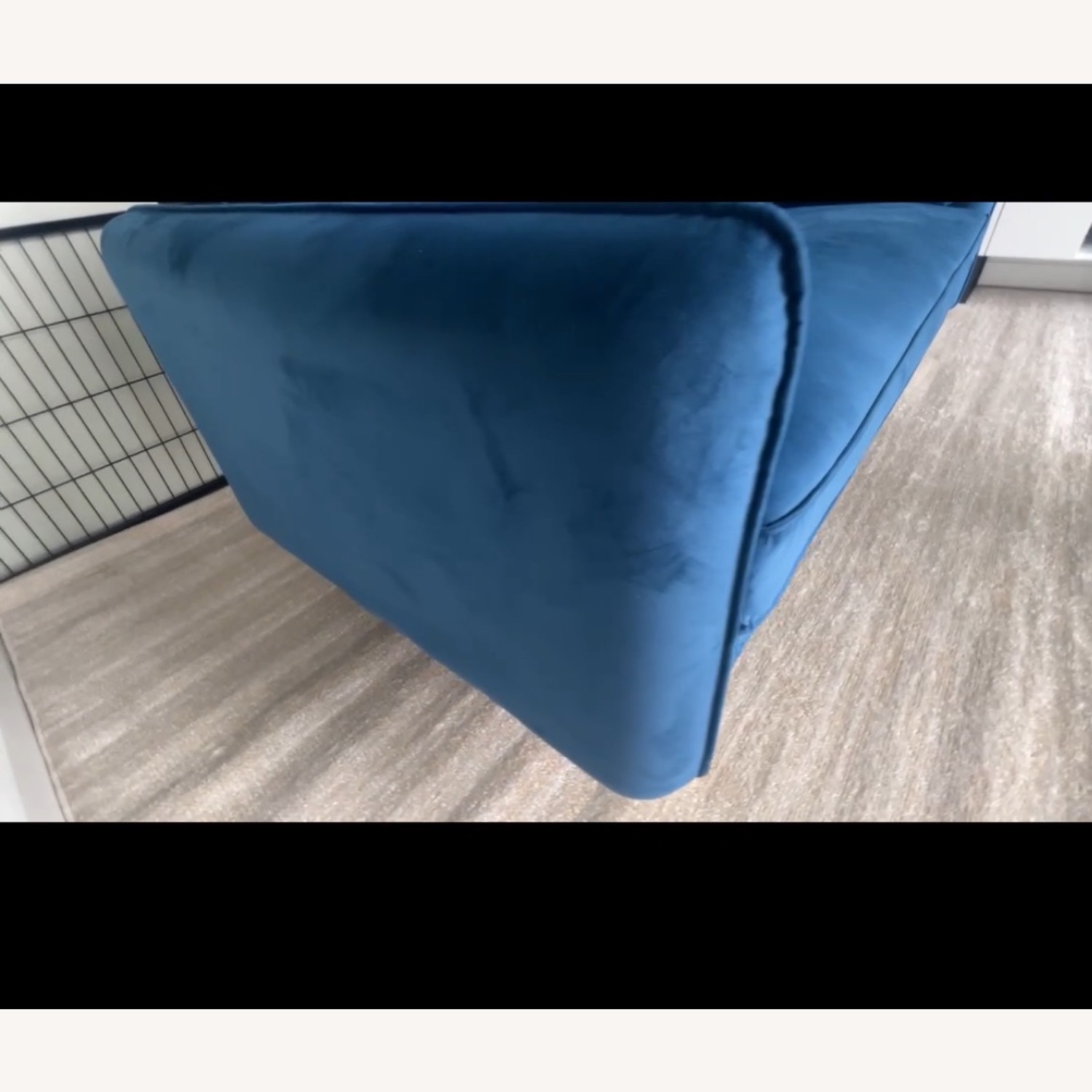 Wayfair Mercer41 Modern 3 Seater - image-4