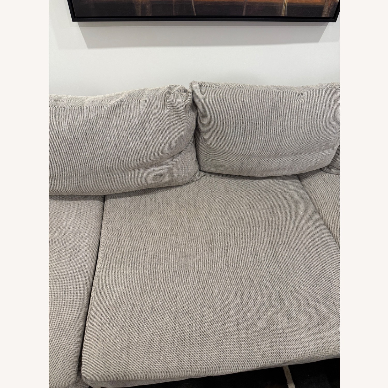 IKEA SÖDERHAMN Sofa - image-3