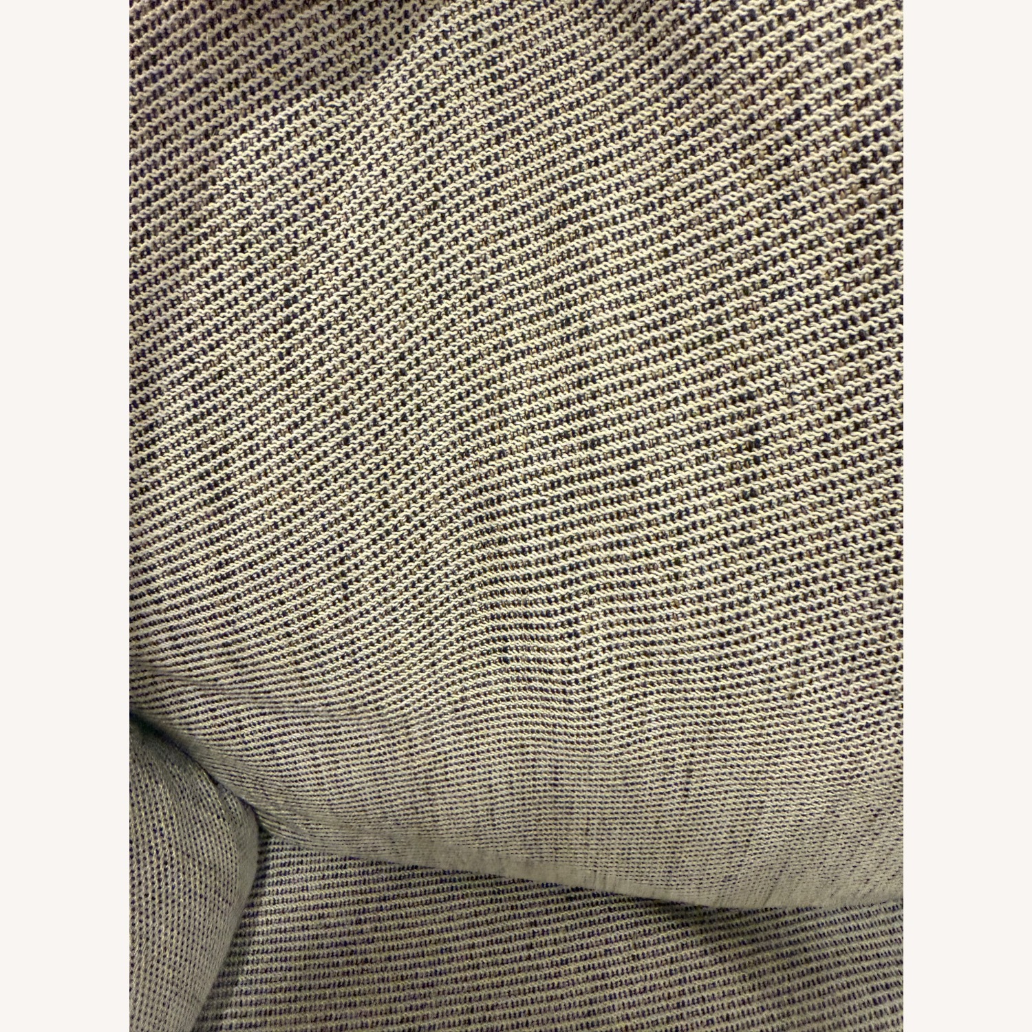 IKEA SÖDERHAMN Sofa - image-6