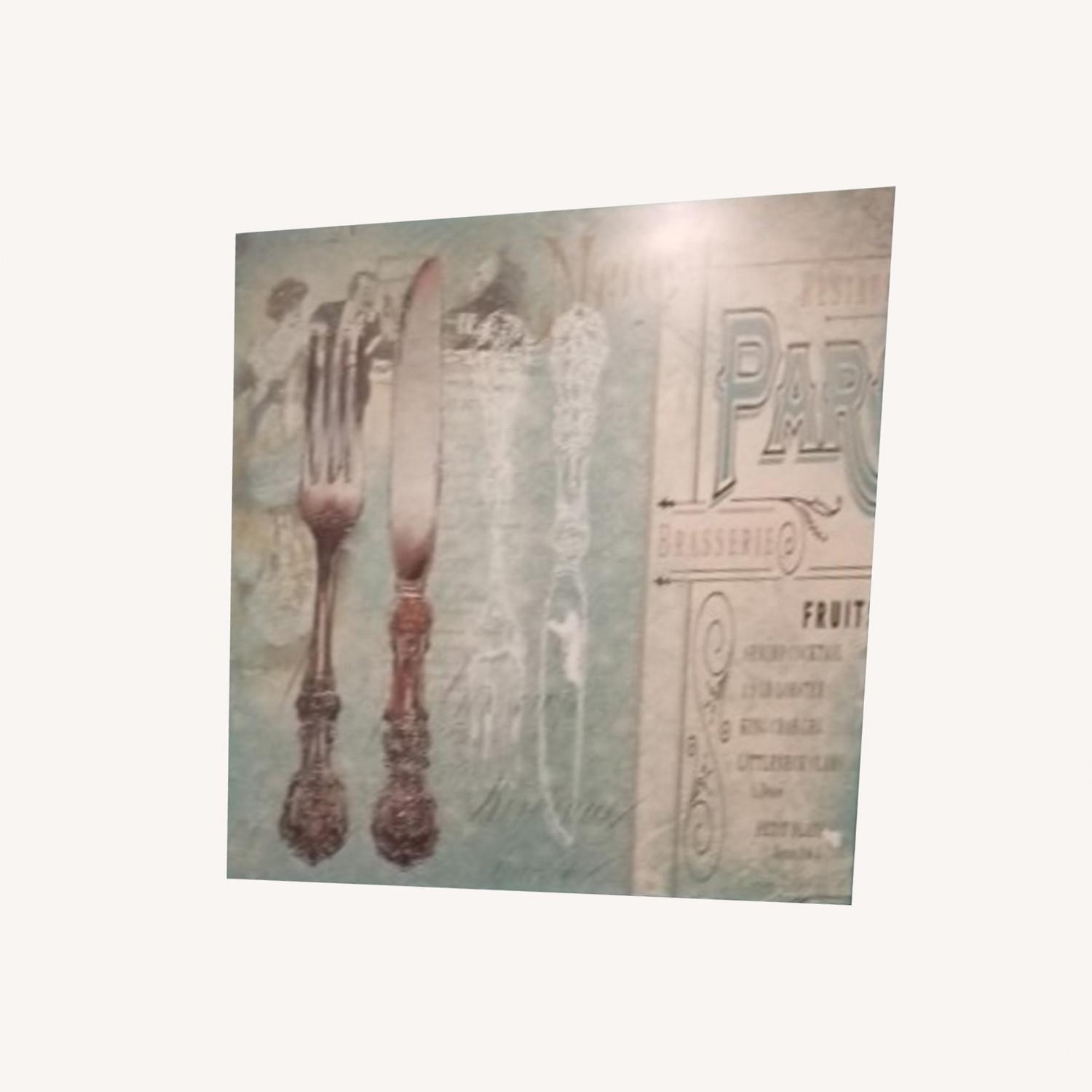 Dning Depicted Image - image-0