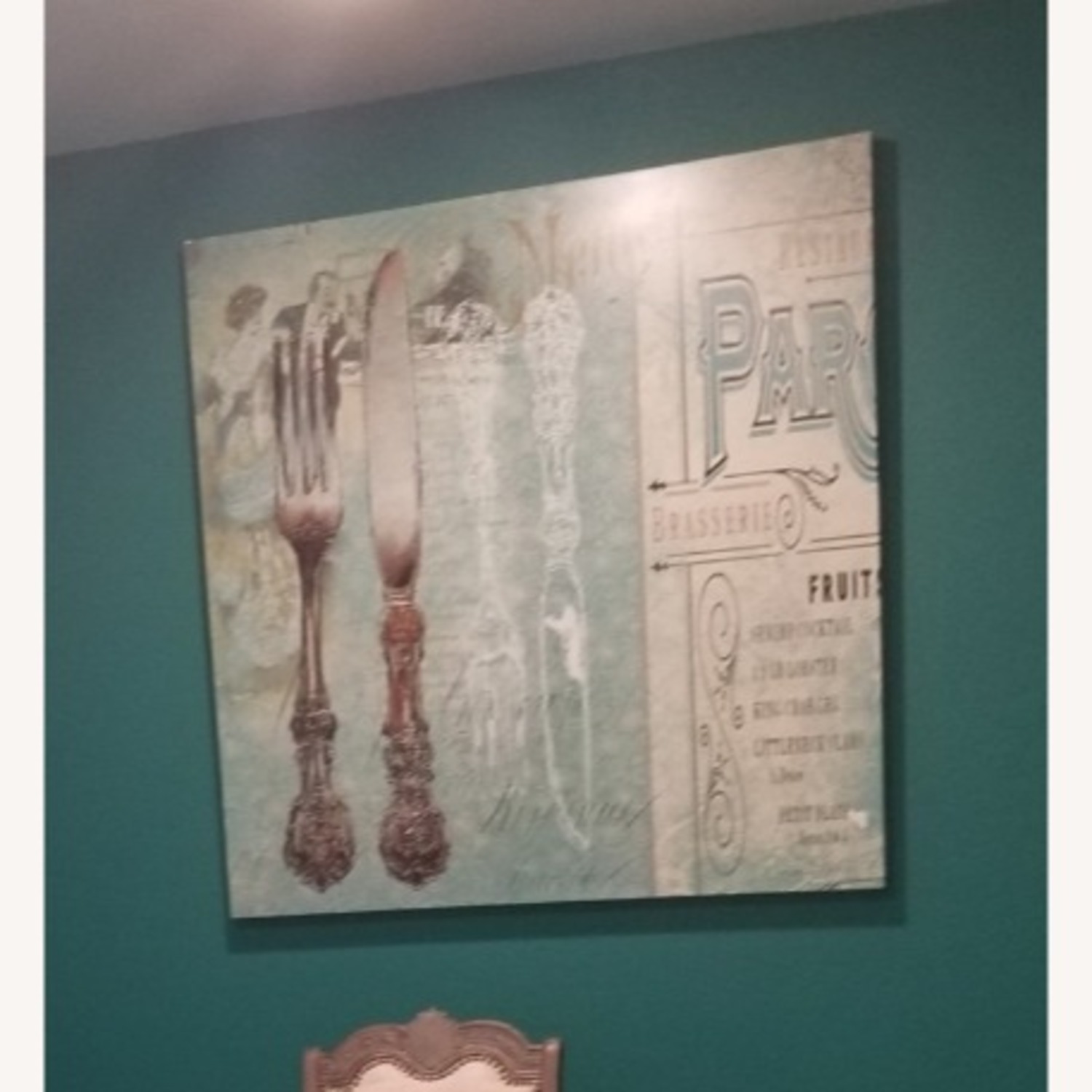 Dning Depicted Image - image-1