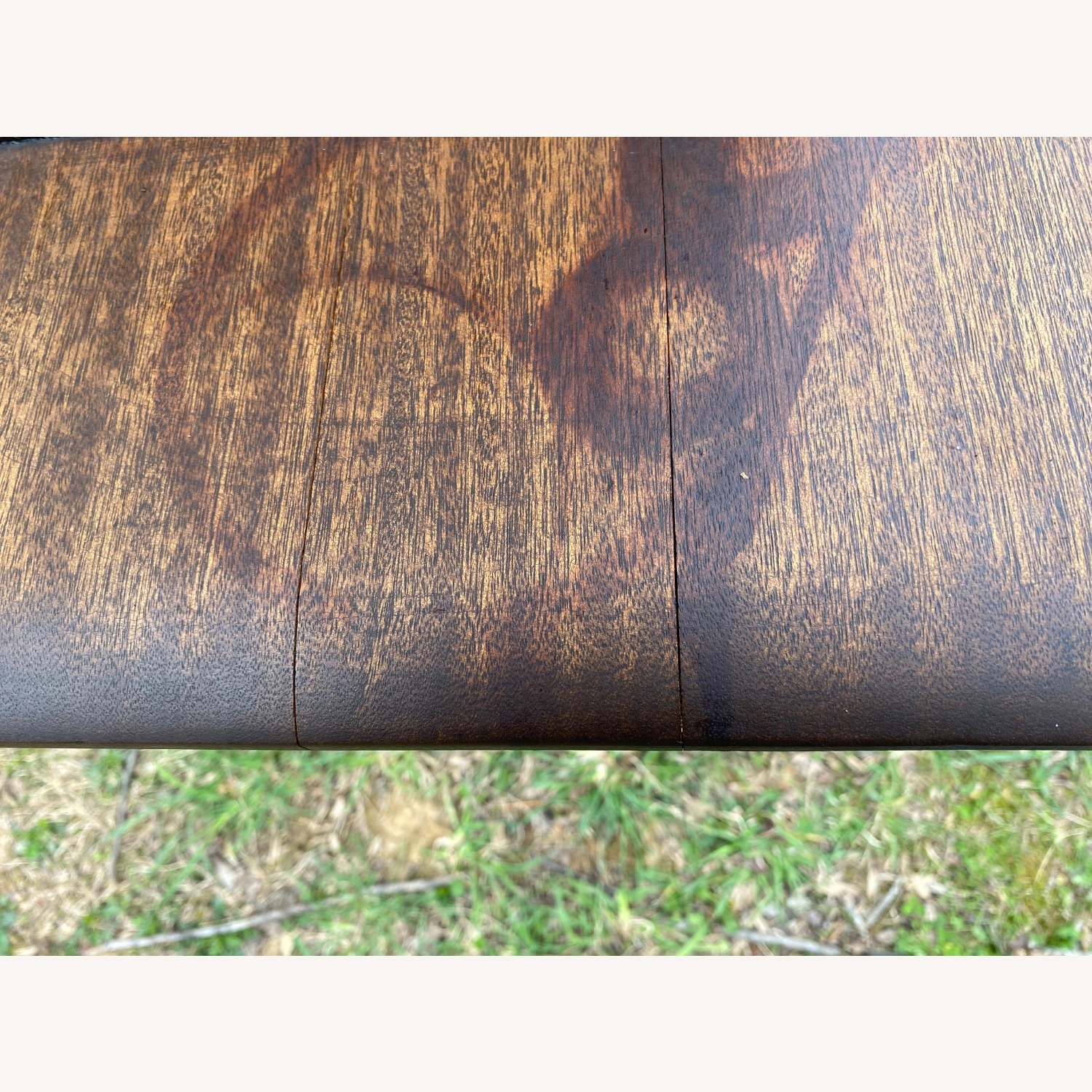 Rare Bothic Revival Monogamy Set - image-5