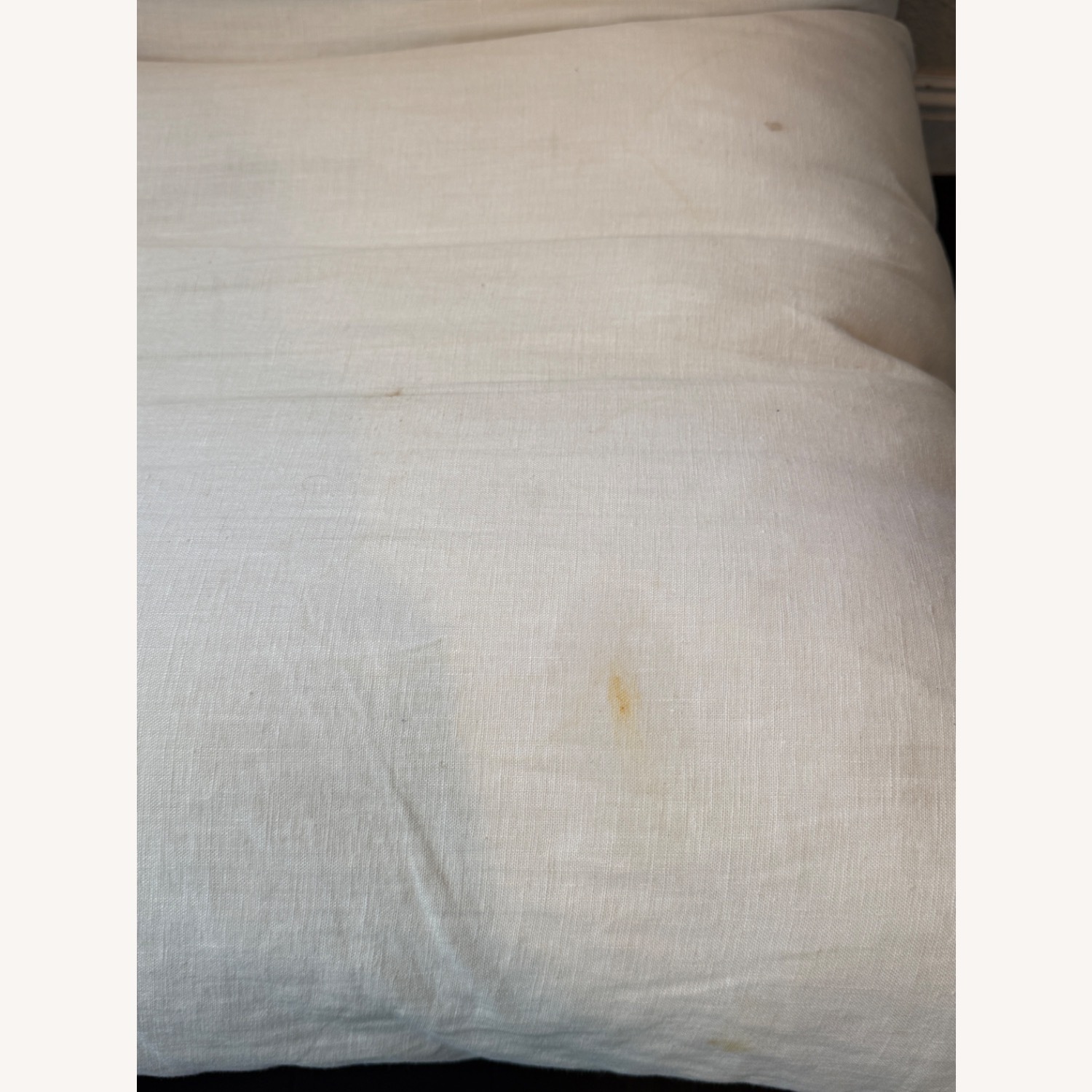 Denver Modern Vail Lounge Chairs set of 2 - image-7