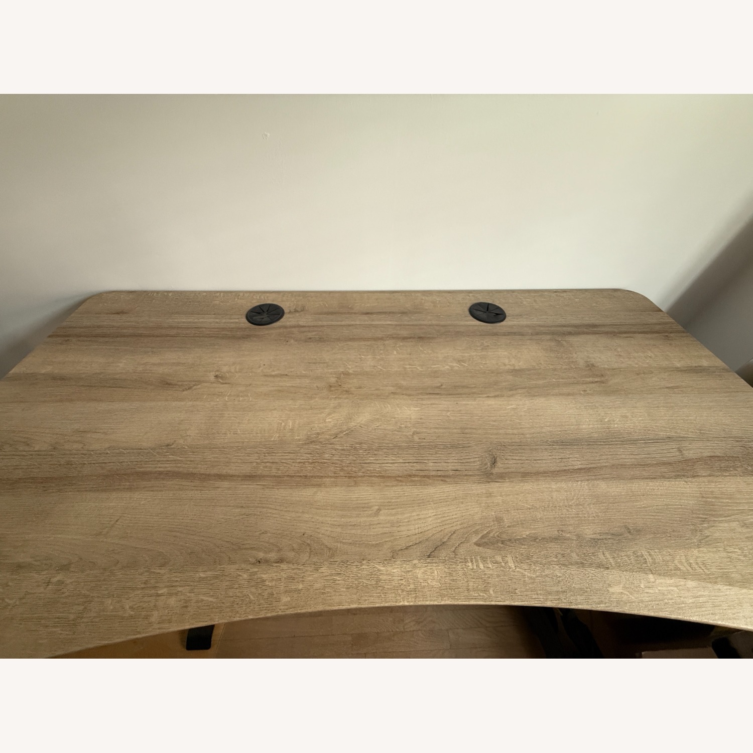 MojoDesk Standing Desk (60"x30") - image-1