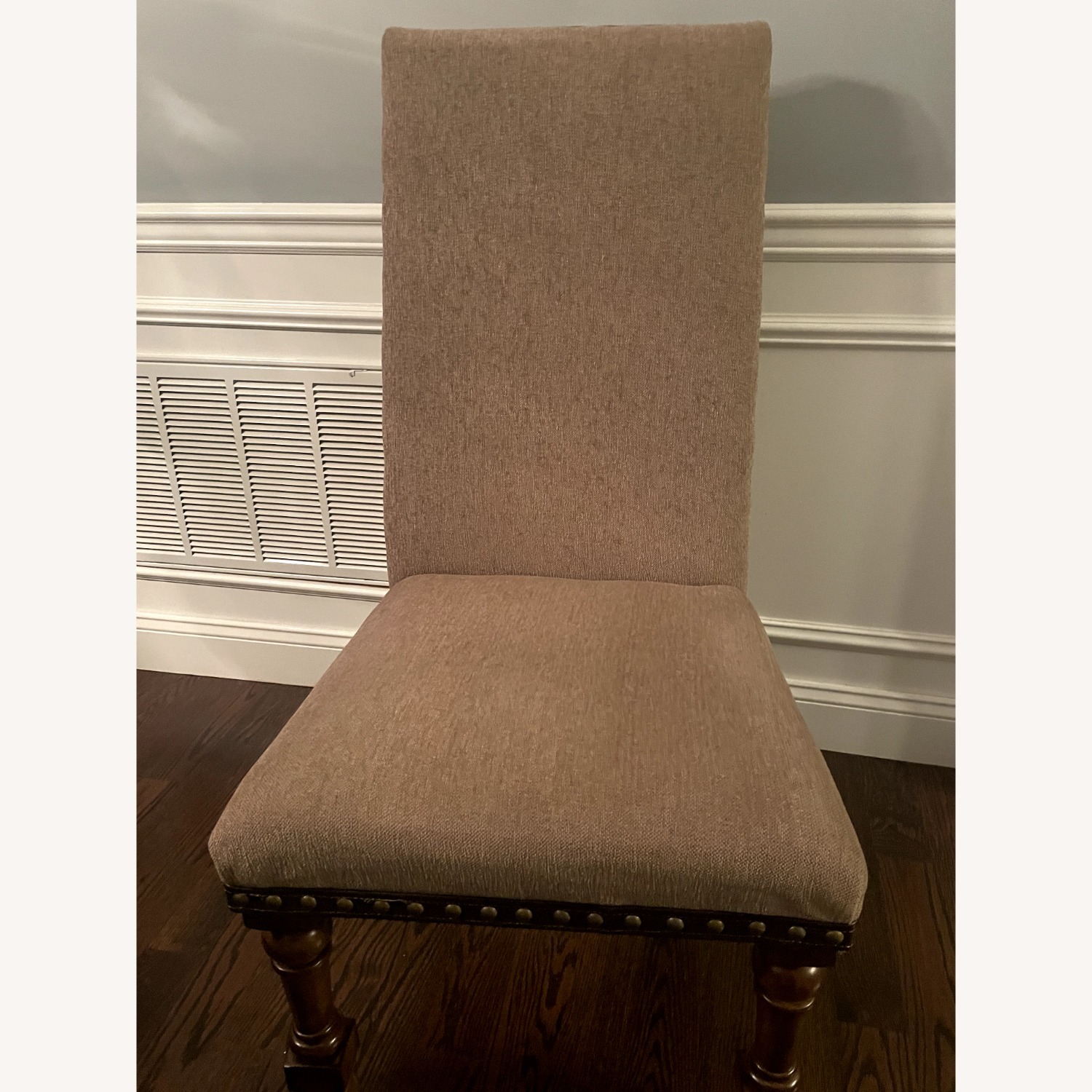 Ashley Furniture Dining Room Table - image-3