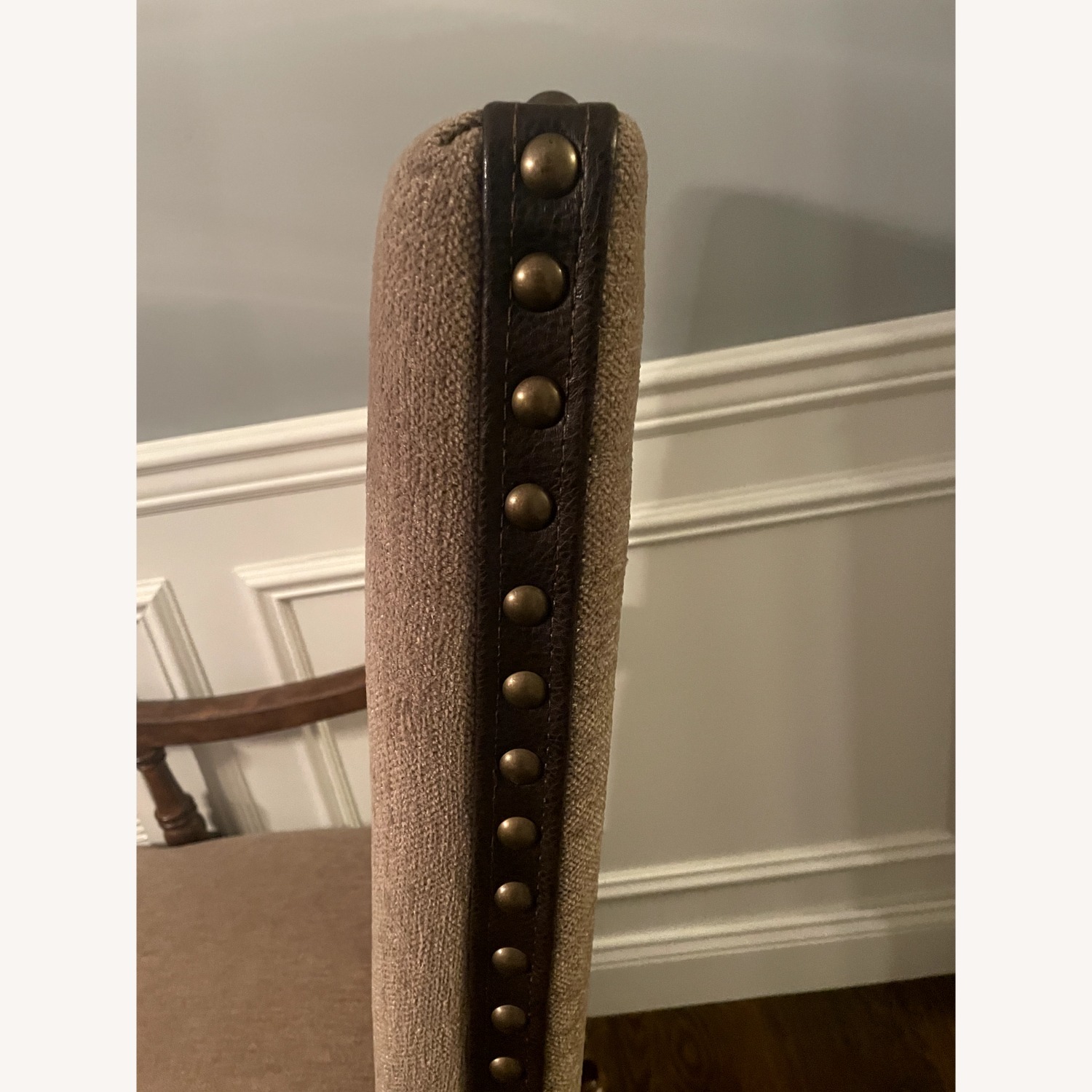 Ashley Furniture Dining Room Table - image-6