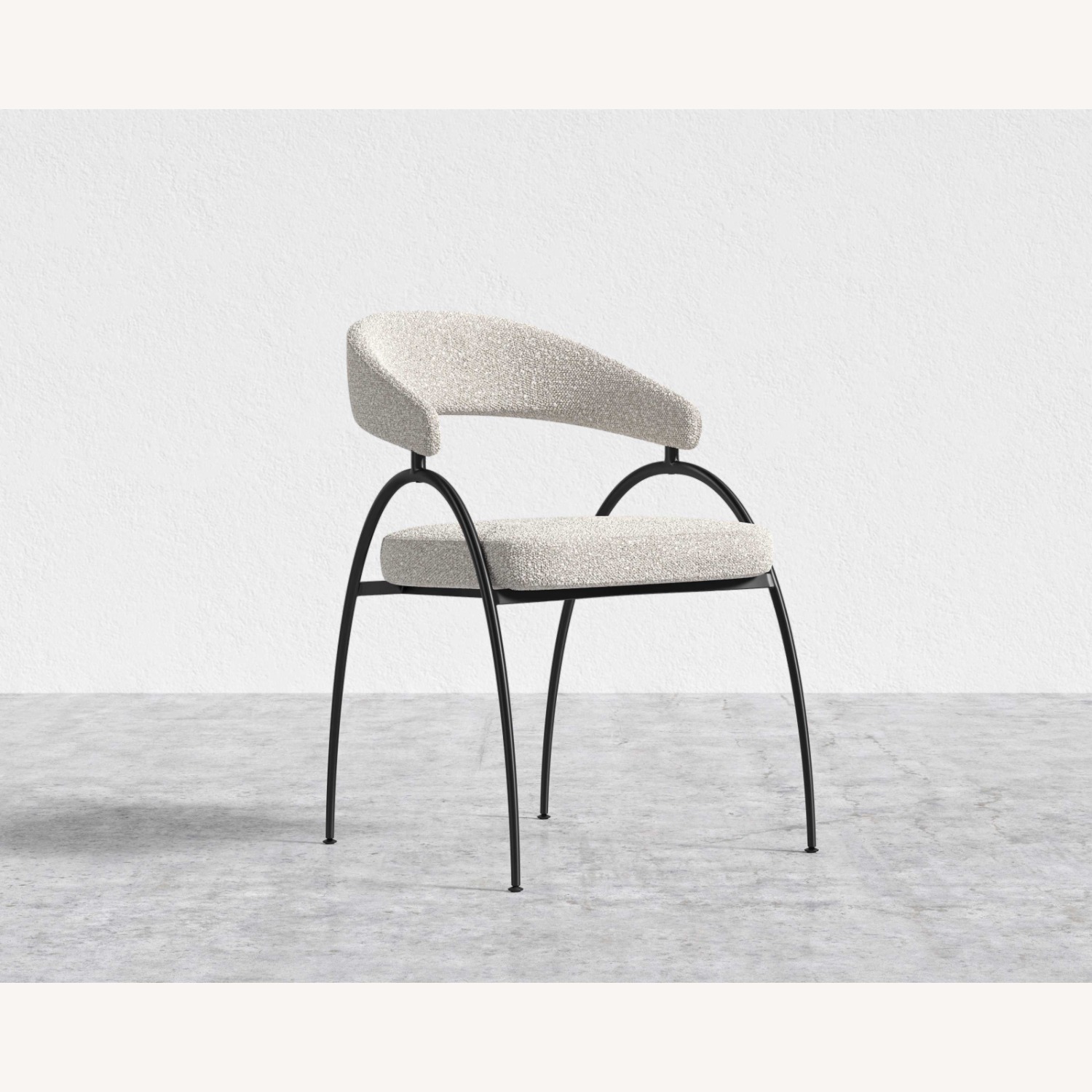 Rove Concepts Uma Dining Chair - image-2