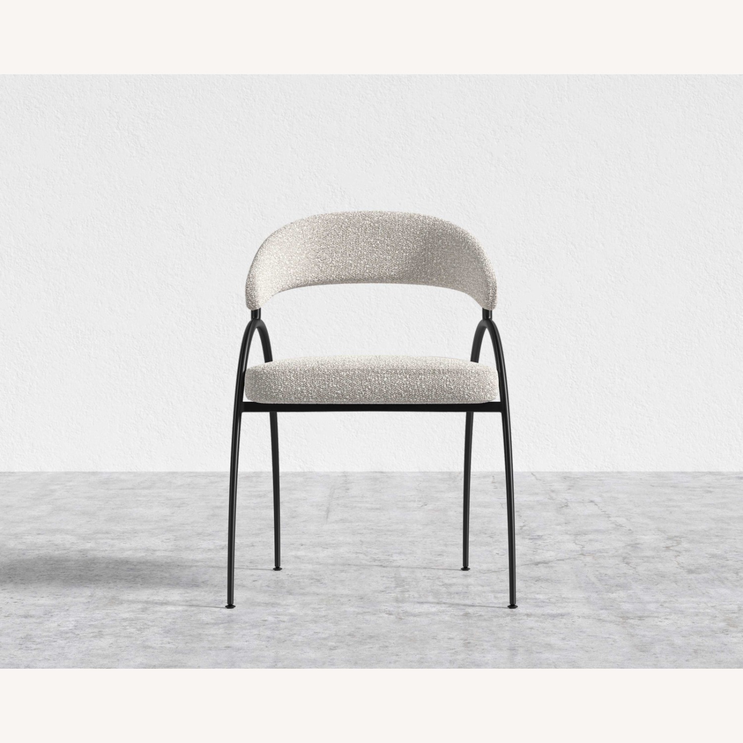 Rove Concepts Uma Dining Chair - image-1