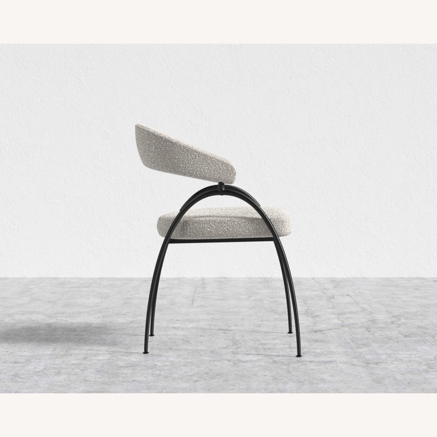 Rove Concepts Uma Dining Chair - image-3
