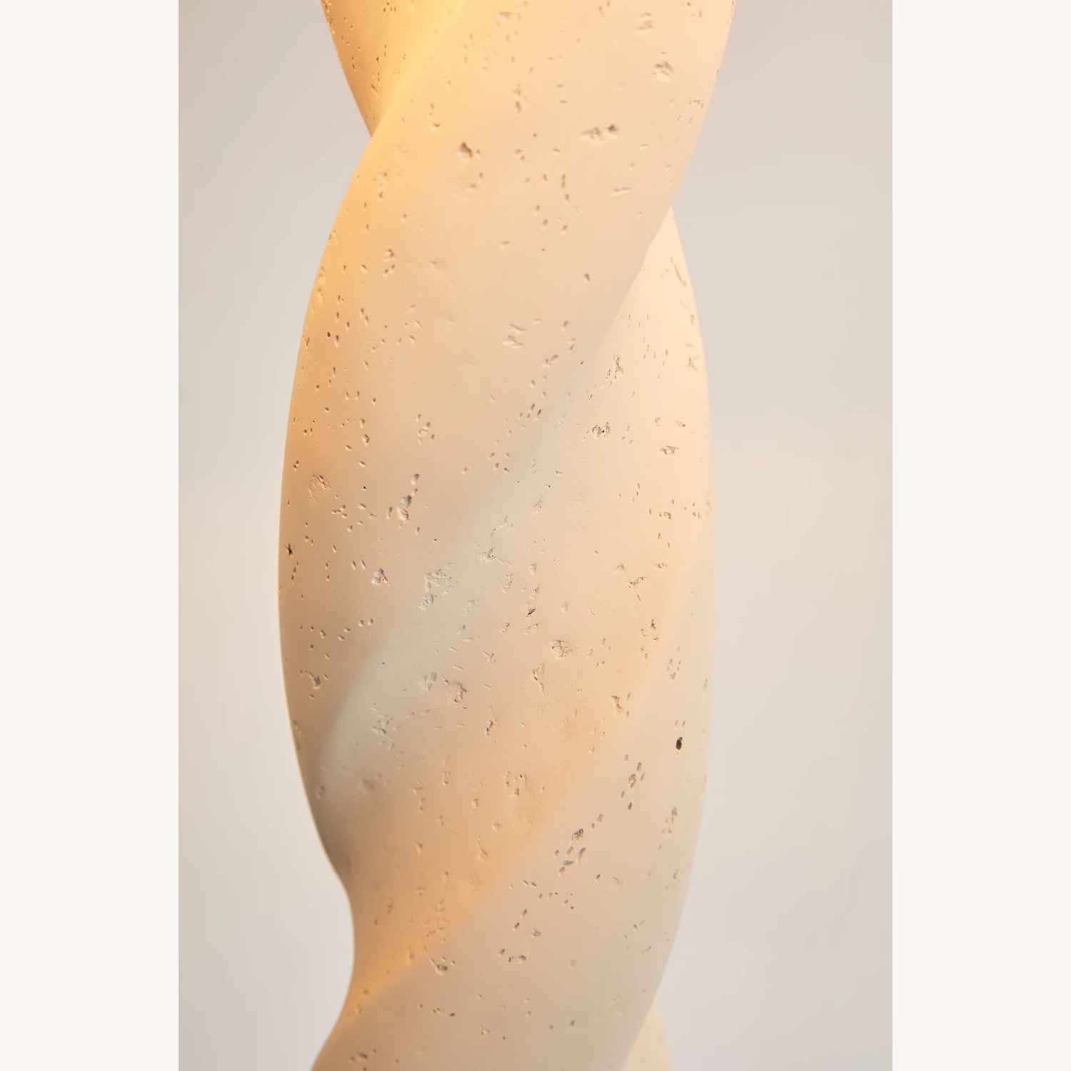 Urban Outfitter Isobel Floor Lamp - image-4